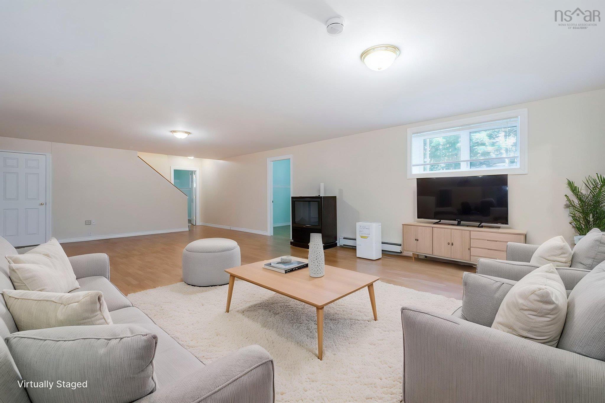 152 Roxbury Crescent, Halifax, NS (MLS 202608481)