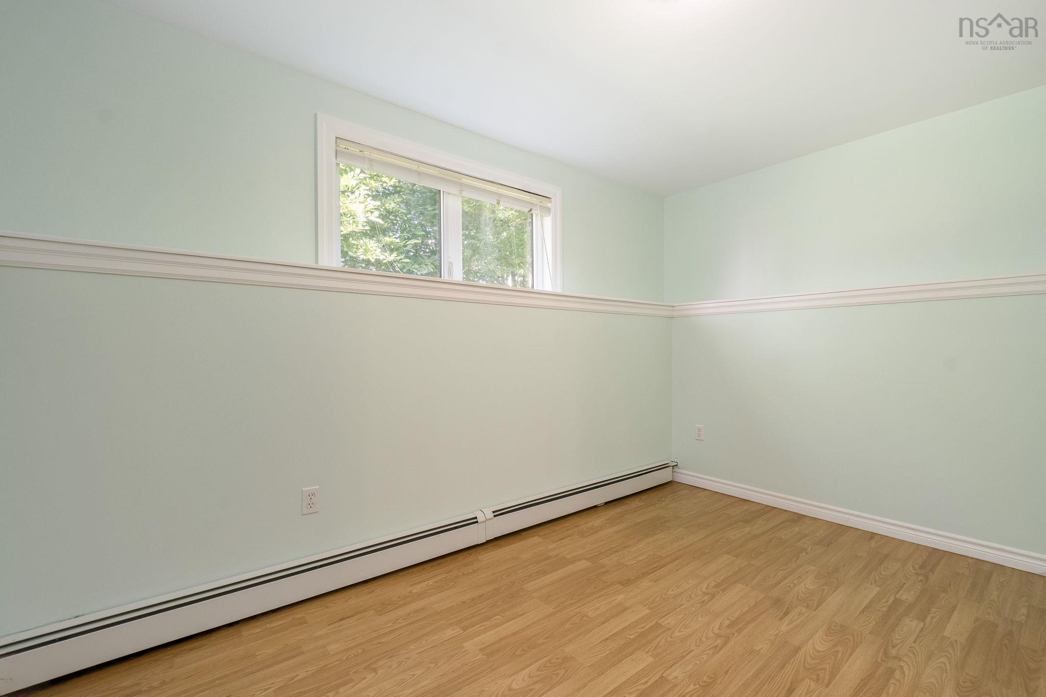 152 Roxbury Crescent, Halifax, NS (MLS 202608481)