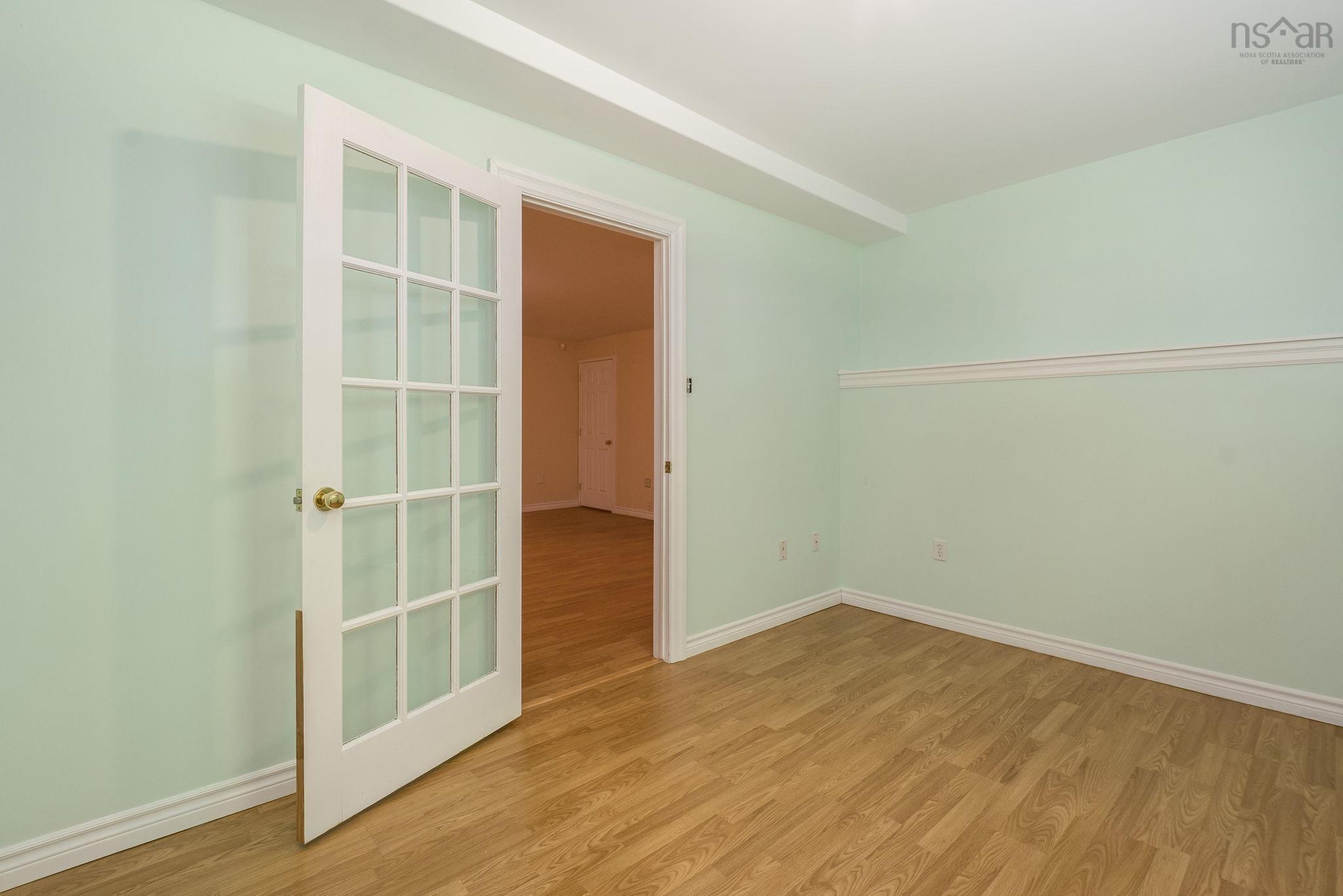 152 Roxbury Crescent, Halifax, NS (MLS 202608481)