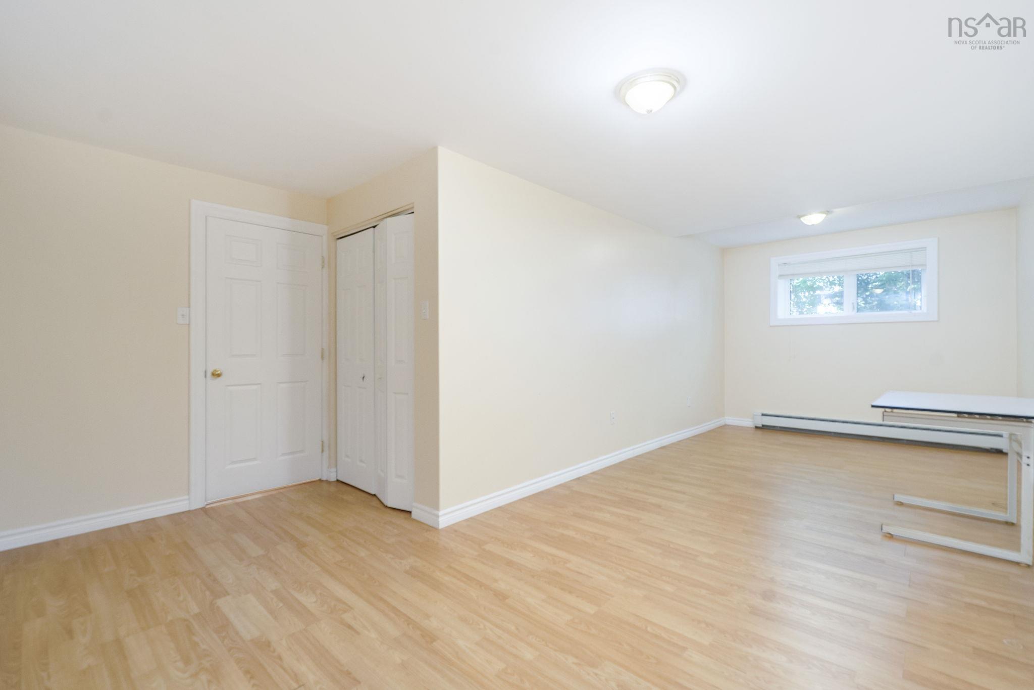 152 Roxbury Crescent, Halifax, NS (MLS 202608481)