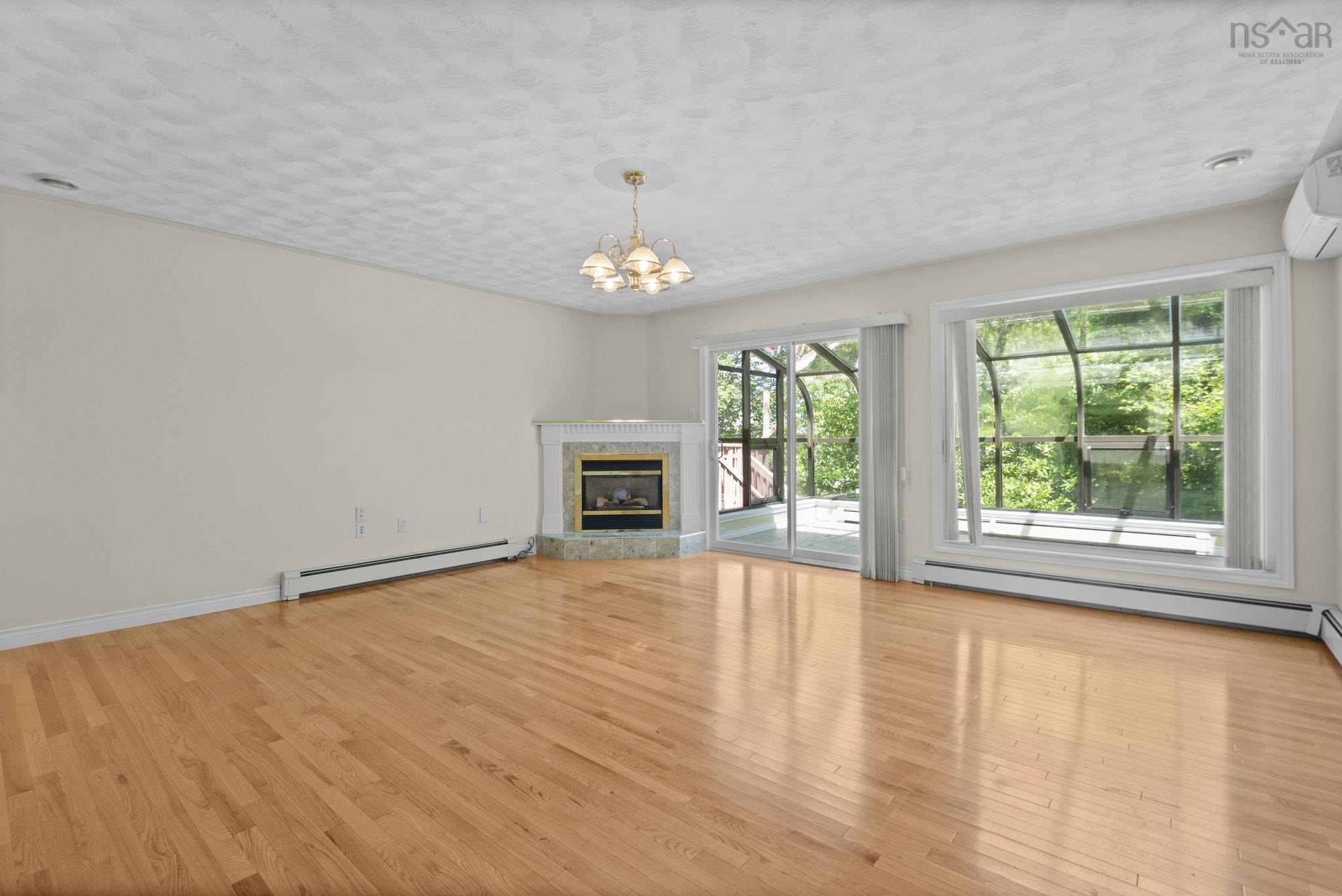 152 Roxbury Crescent, Halifax, NS (MLS 202608481)