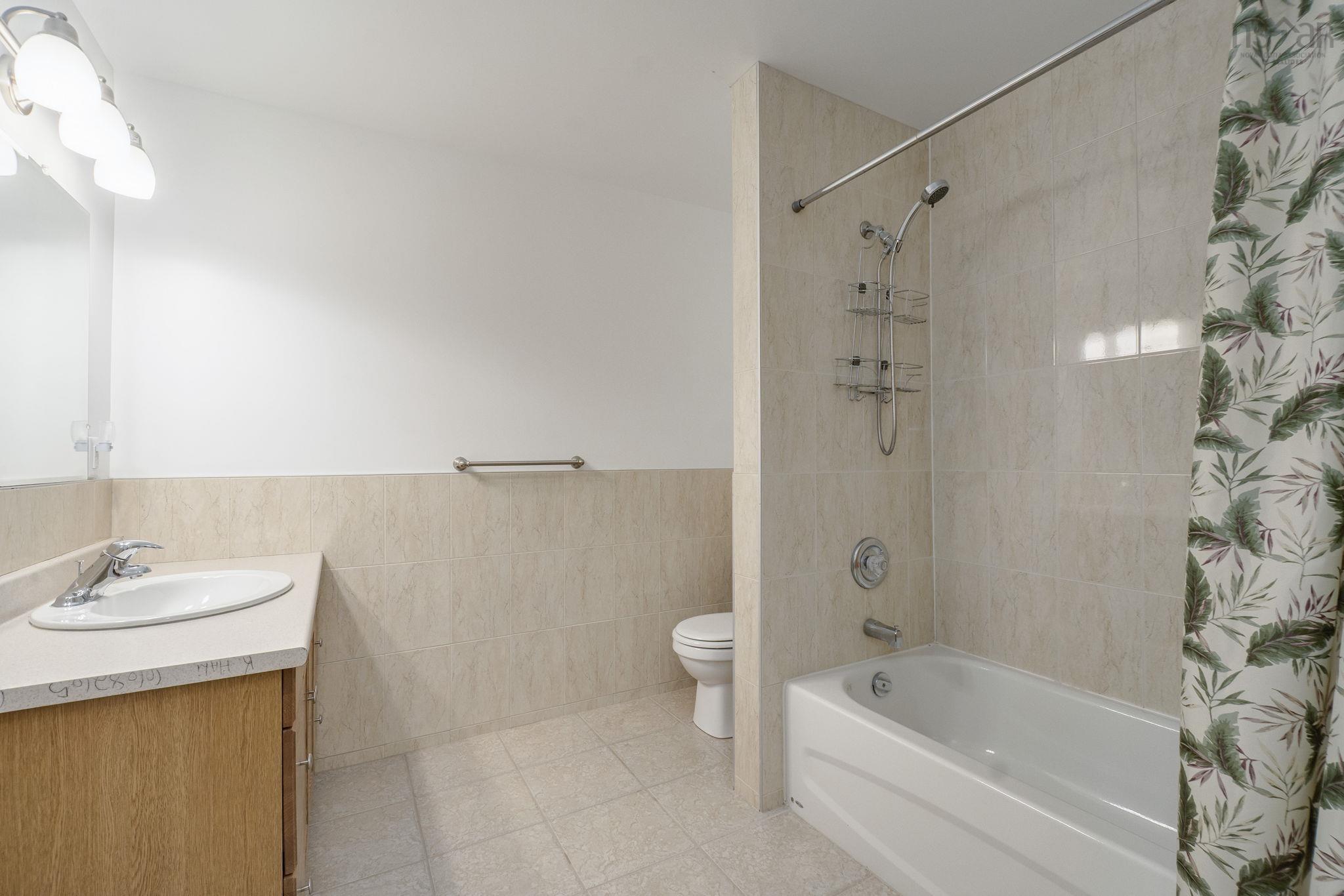 152 Roxbury Crescent, Halifax, NS (MLS 202608481)