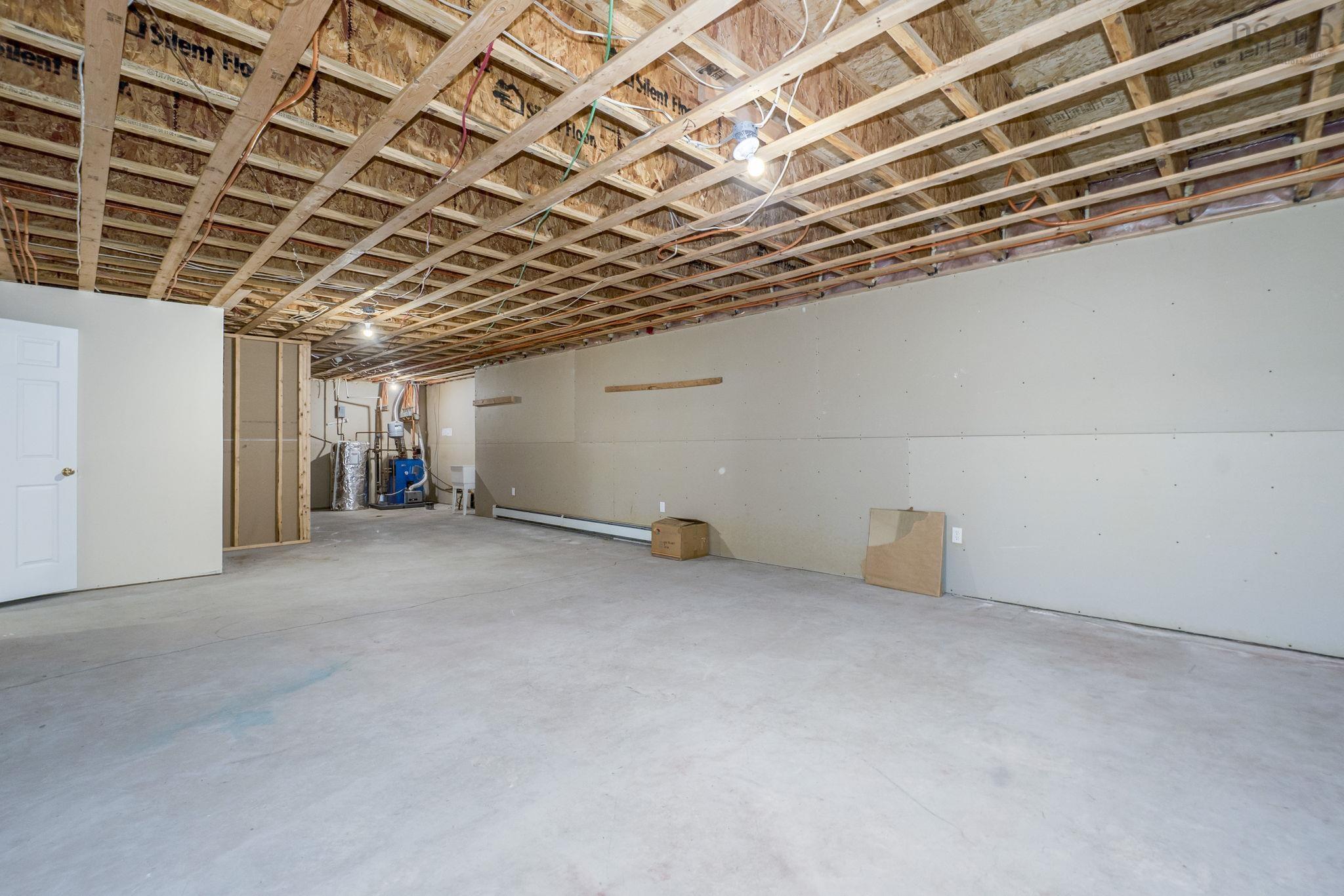 152 Roxbury Crescent, Halifax, NS (MLS 202608481)