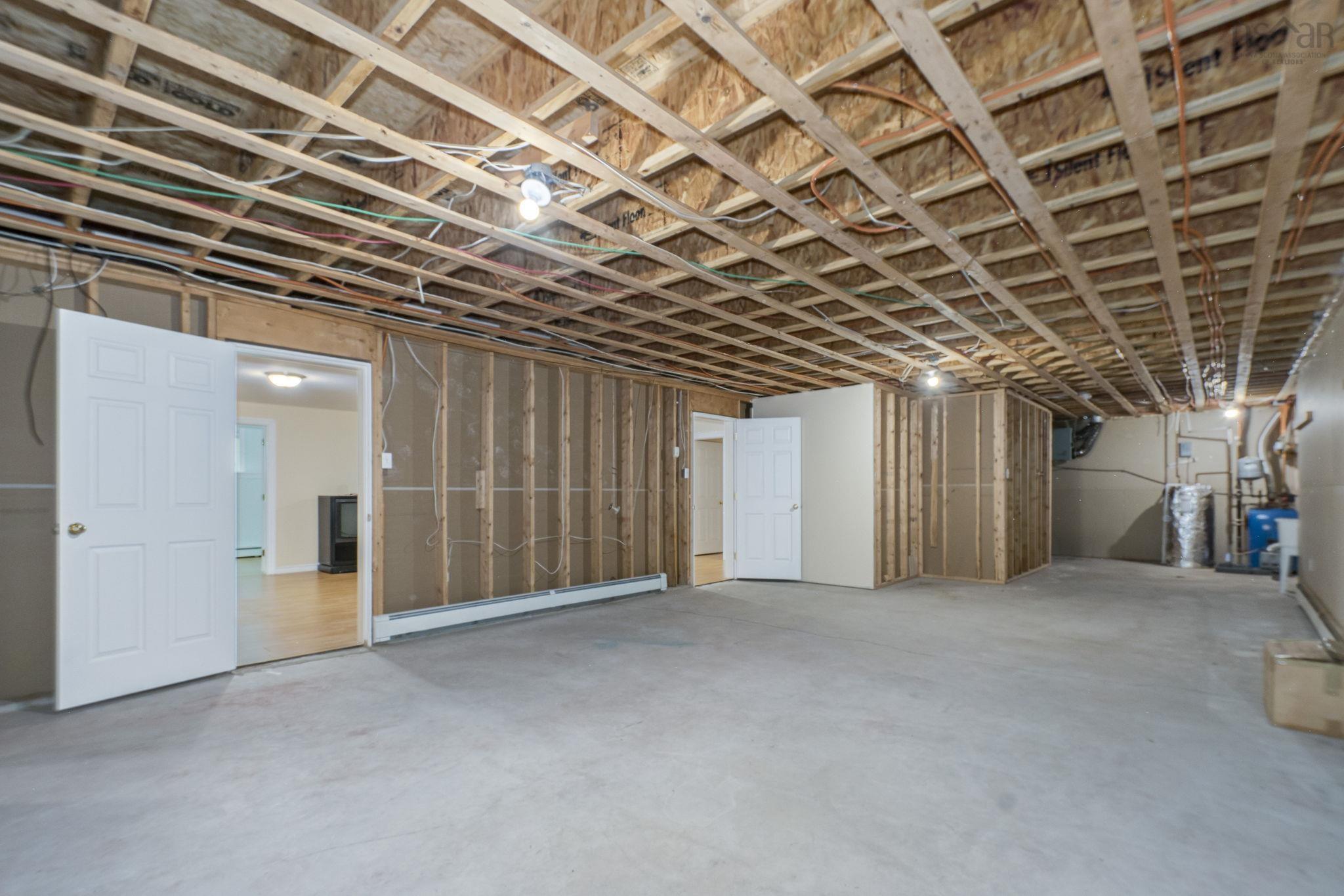 152 Roxbury Crescent, Halifax, NS (MLS 202608481)