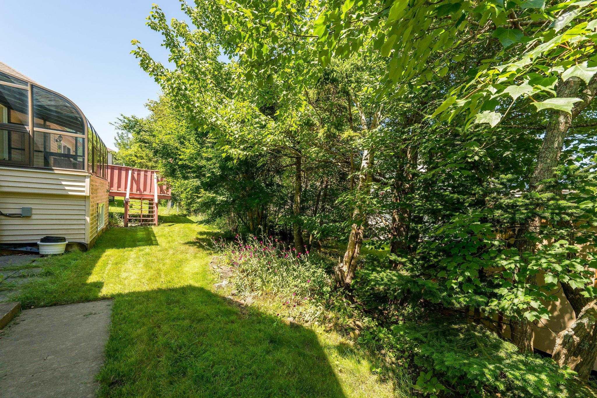 152 Roxbury Crescent, Halifax, NS (MLS 202608481)