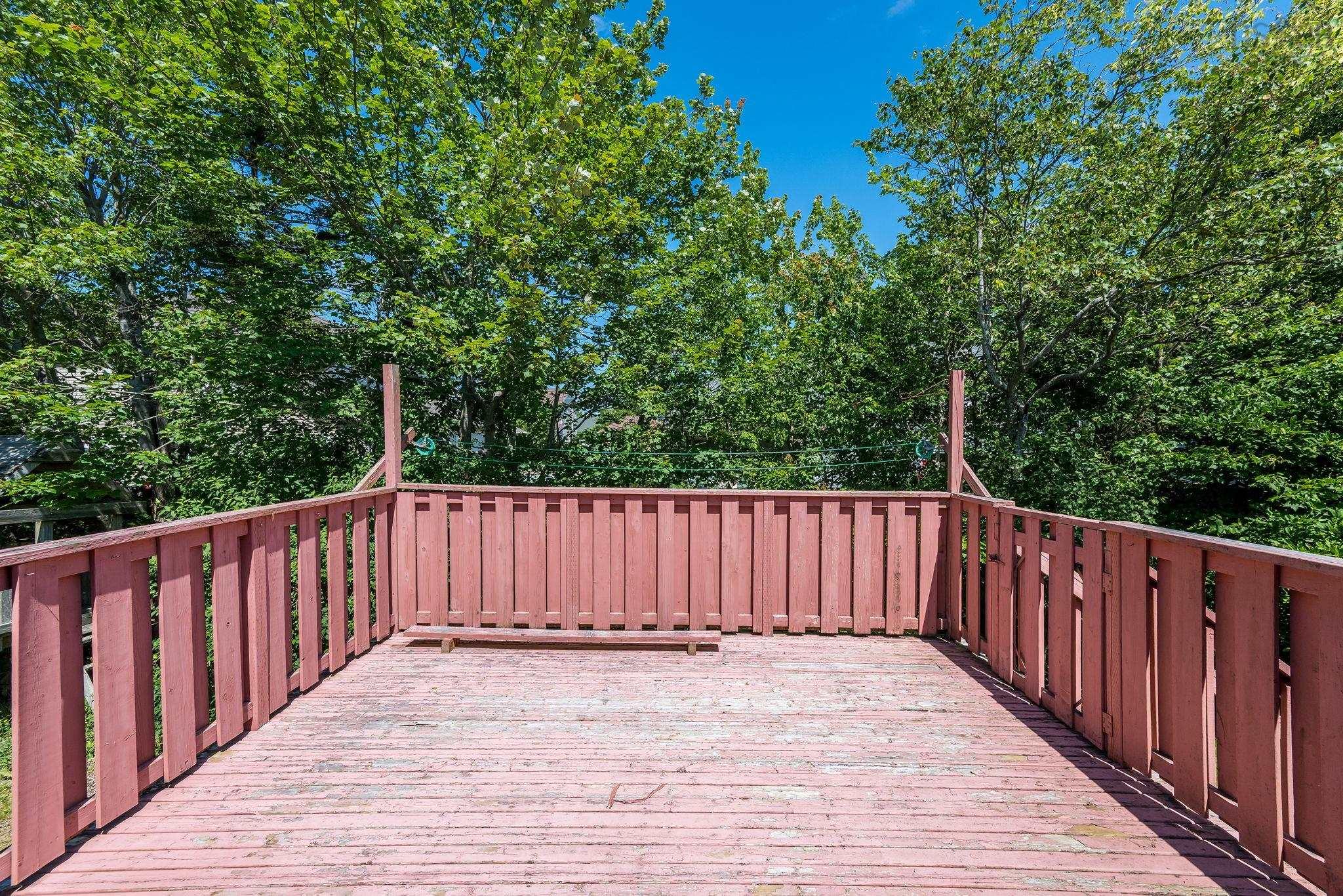 152 Roxbury Crescent, Halifax, NS (MLS 202608481)