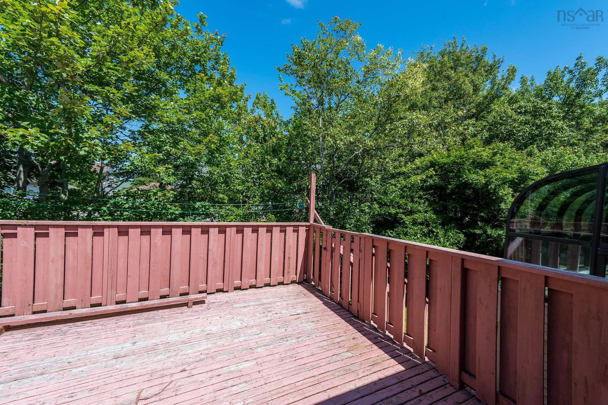 152 Roxbury Crescent, Halifax, NS (MLS 202608481)