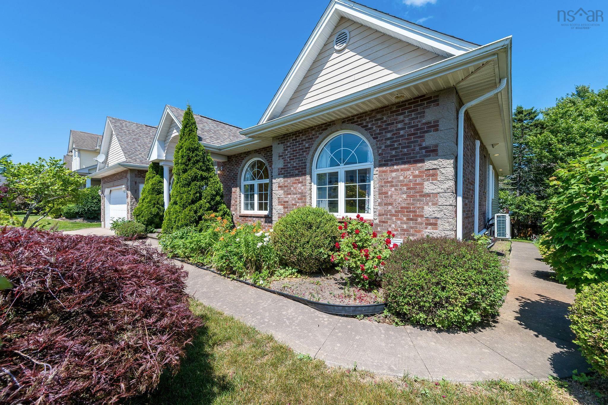 152 Roxbury Crescent, Halifax, NS (MLS 202608481)