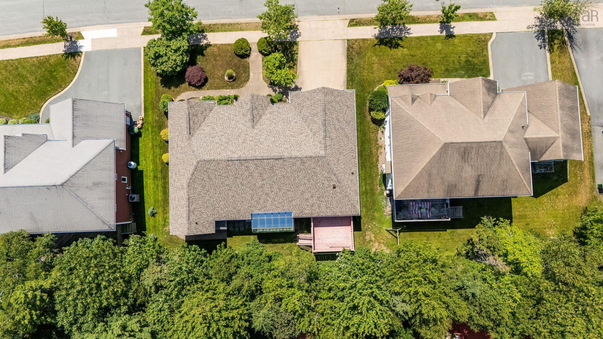 152 Roxbury Crescent, Halifax, NS (MLS 202608481)