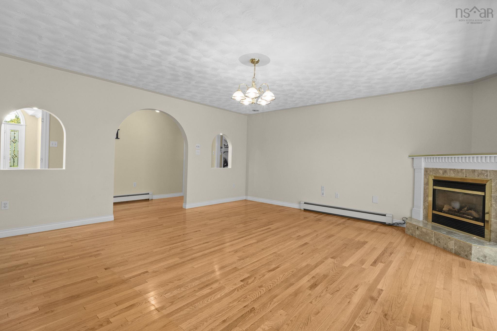 152 Roxbury Crescent, Halifax, NS (MLS 202608481)