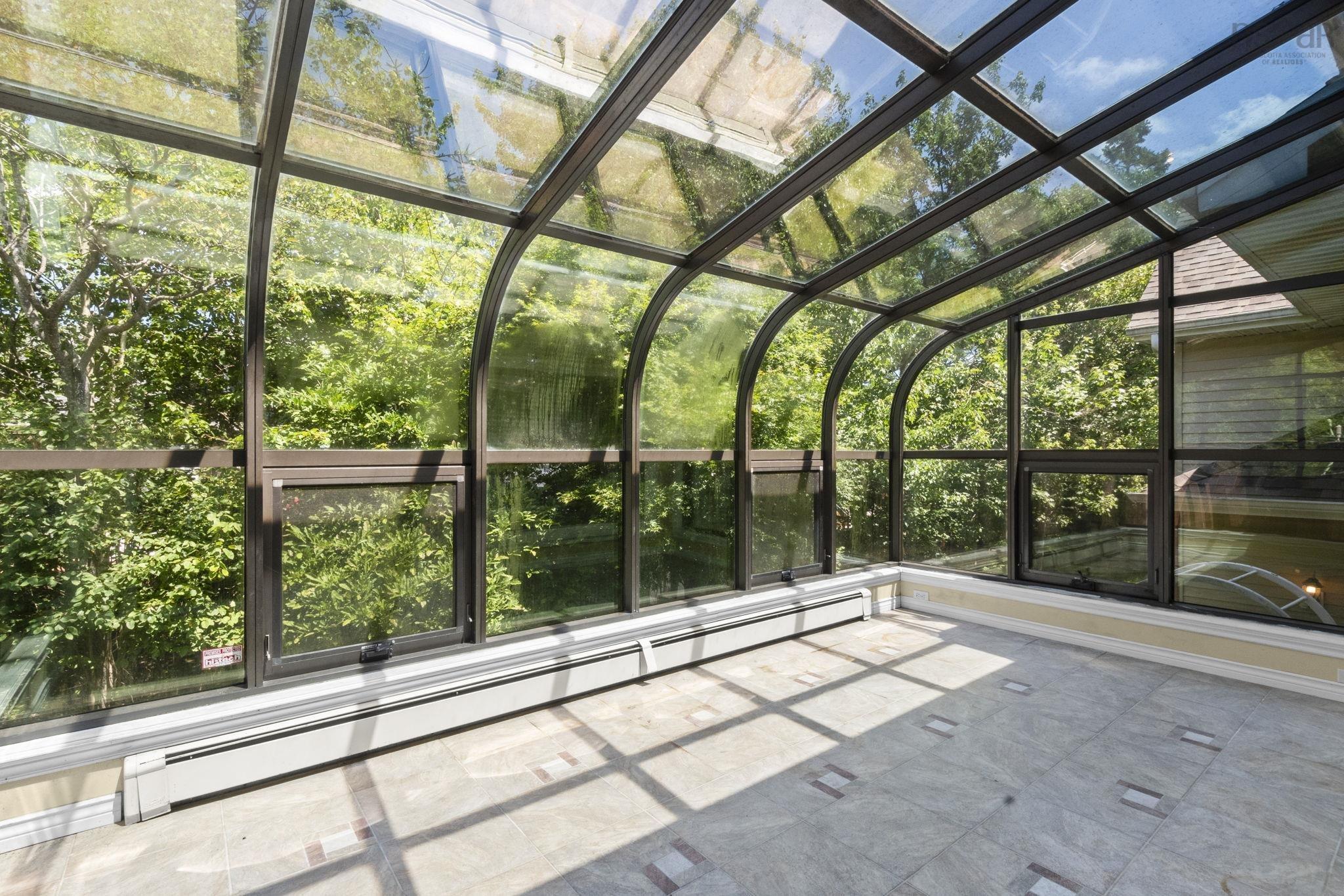 152 Roxbury Crescent, Halifax, NS (MLS 202608481)