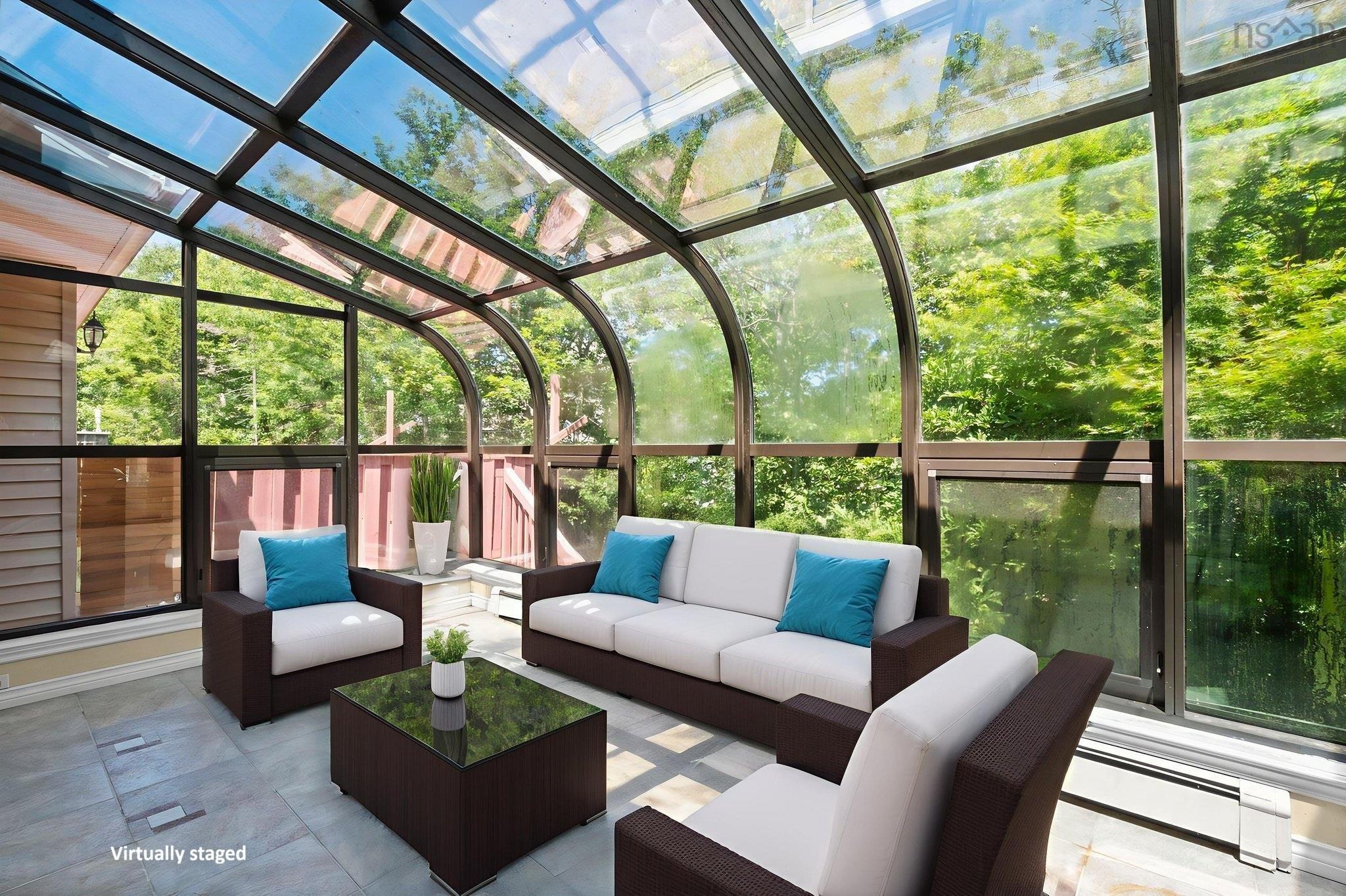 152 Roxbury Crescent, Halifax, NS (MLS 202608481)