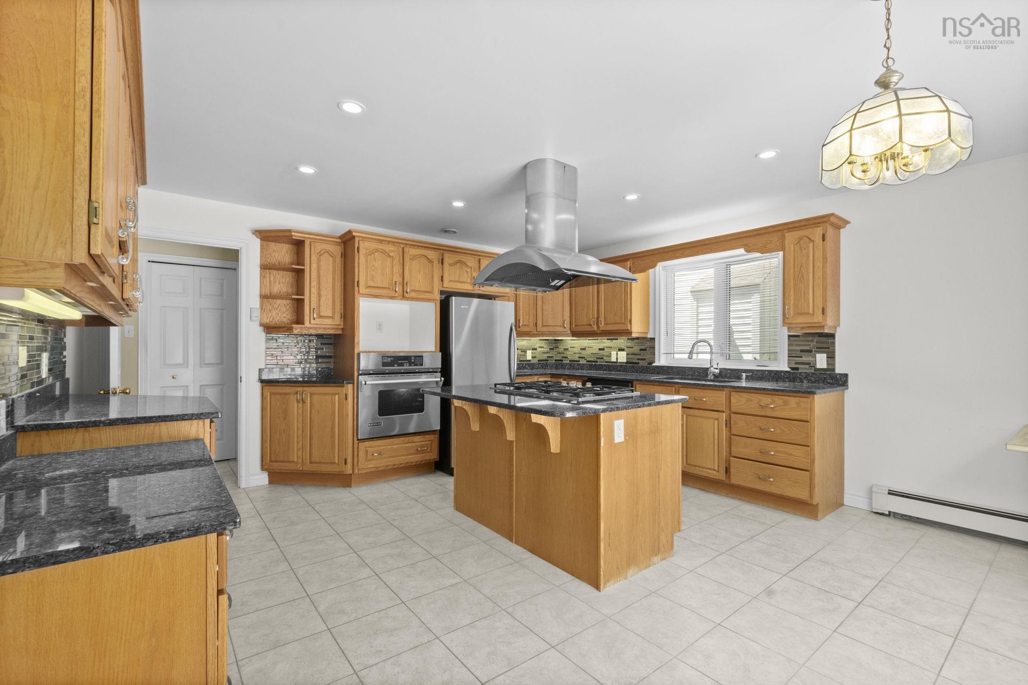 152 Roxbury Crescent, Halifax, NS (MLS 202608481)