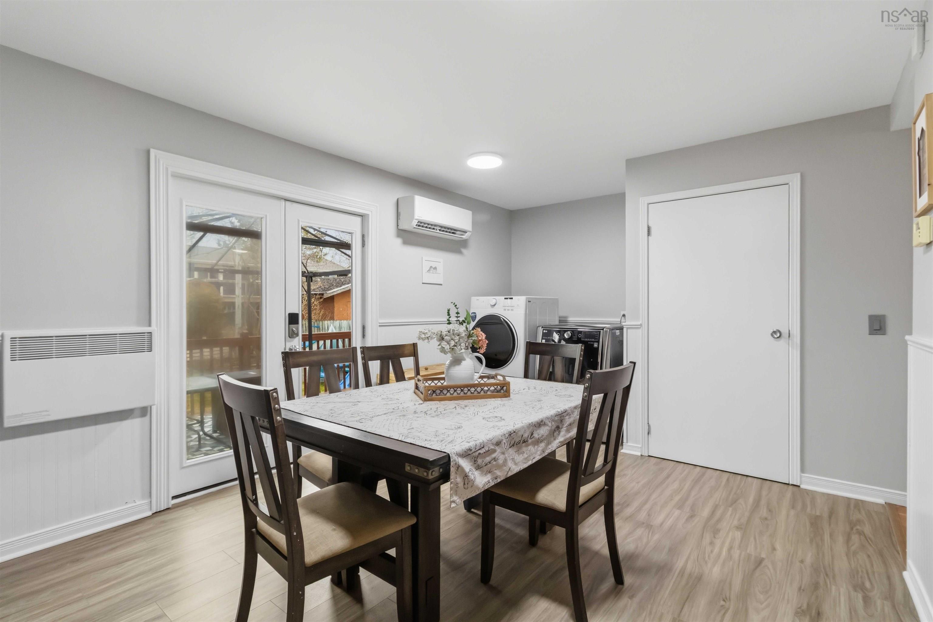 9 Valkyrie Crescent, Dartmouth, NS (MLS 202608482)