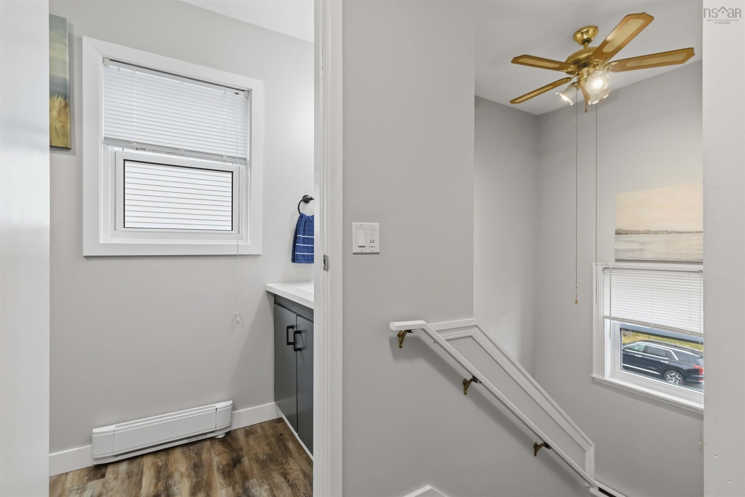 9 Valkyrie Crescent, Dartmouth, NS (MLS 202608482)