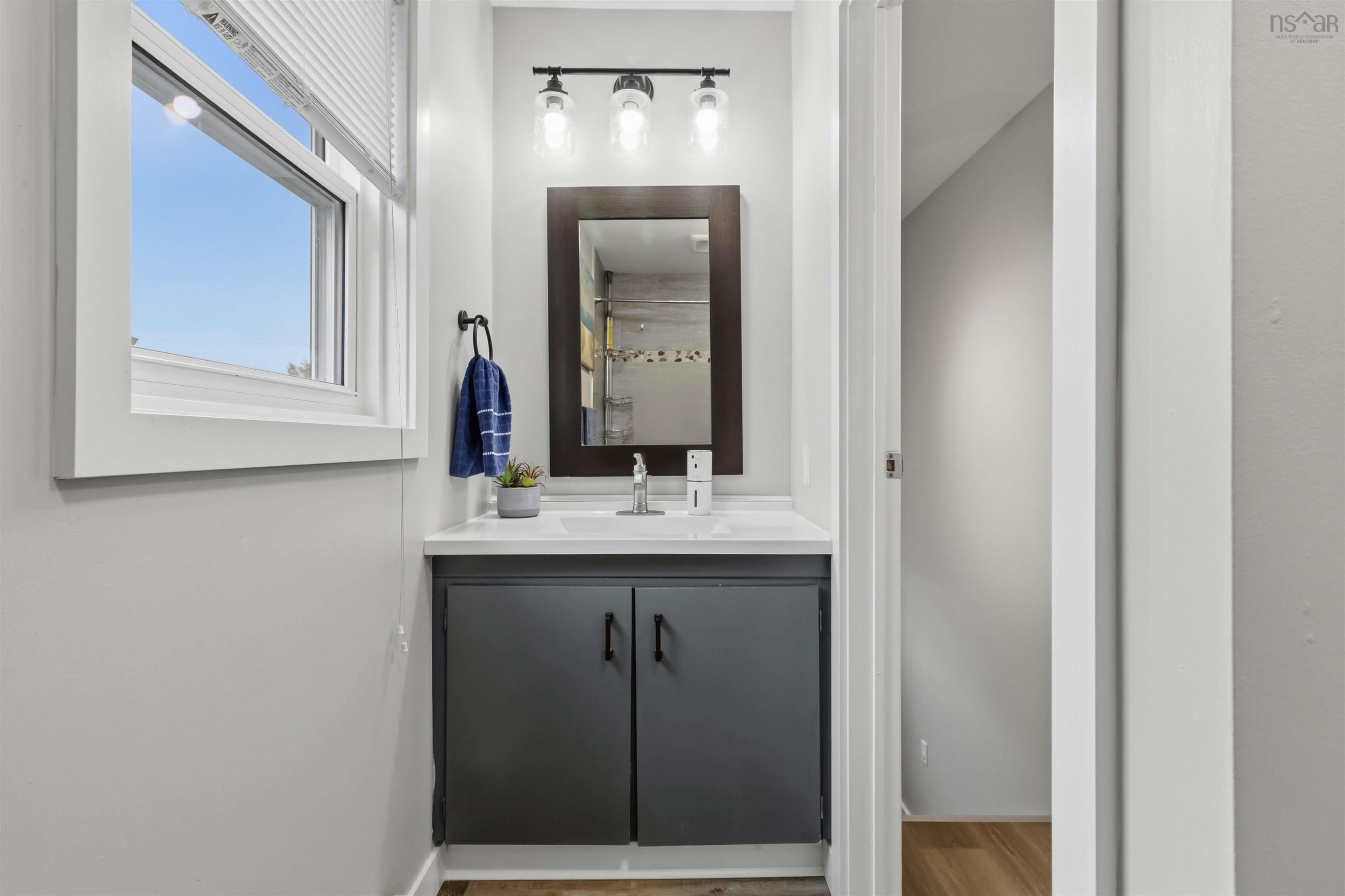 9 Valkyrie Crescent, Dartmouth, NS (MLS 202608482)