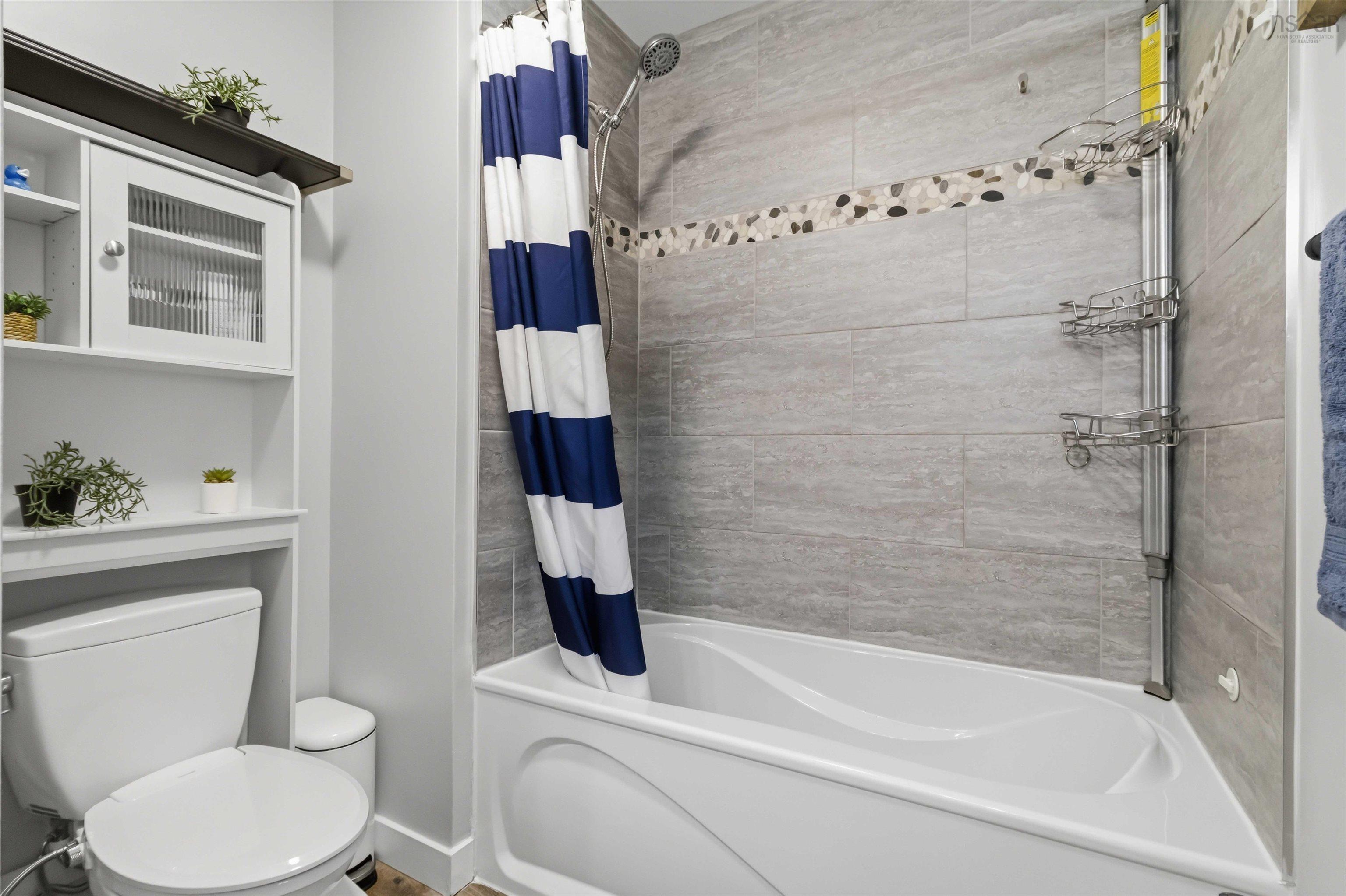 9 Valkyrie Crescent, Dartmouth, NS (MLS 202608482)