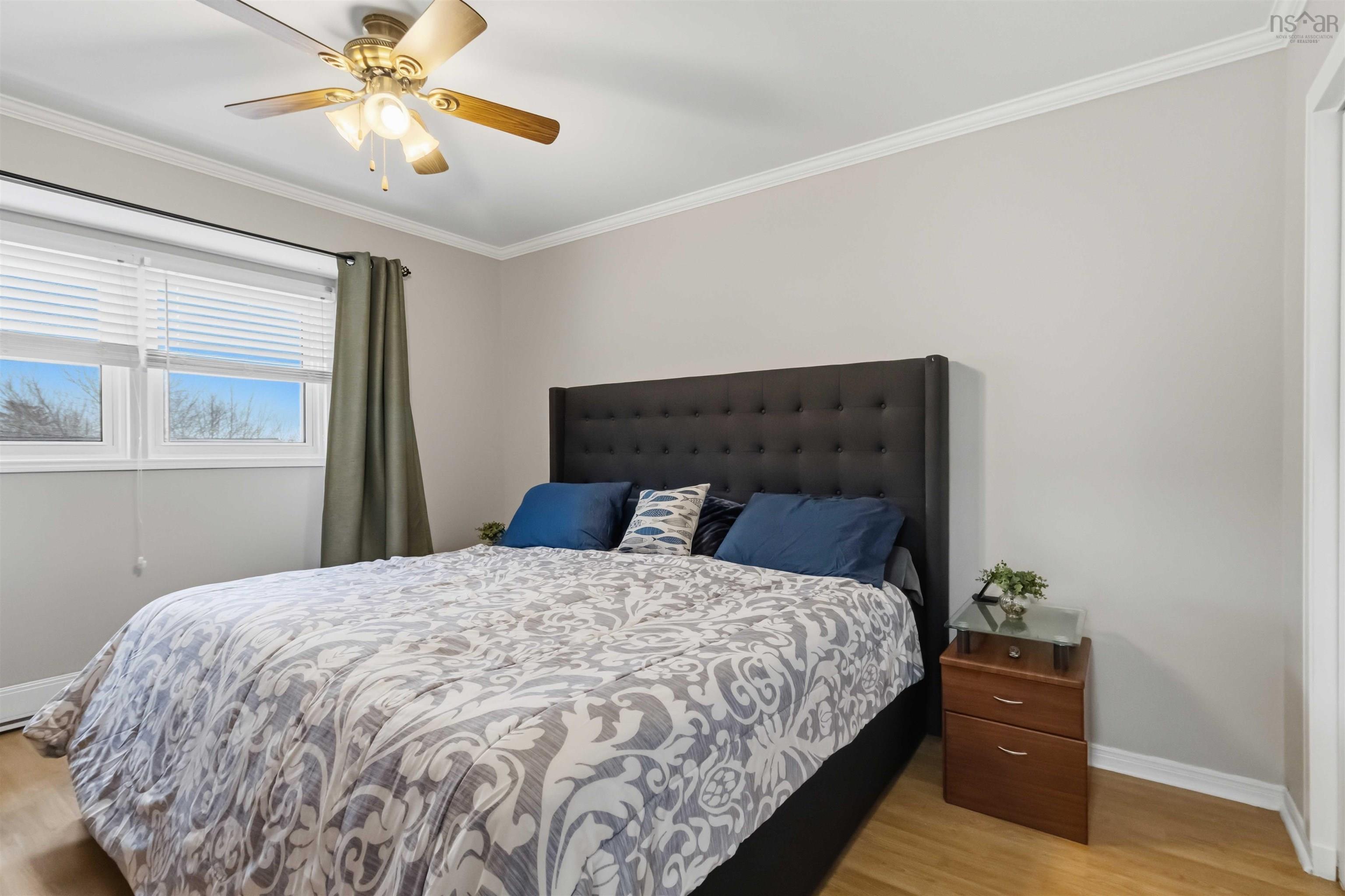 9 Valkyrie Crescent, Dartmouth, NS (MLS 202608482)