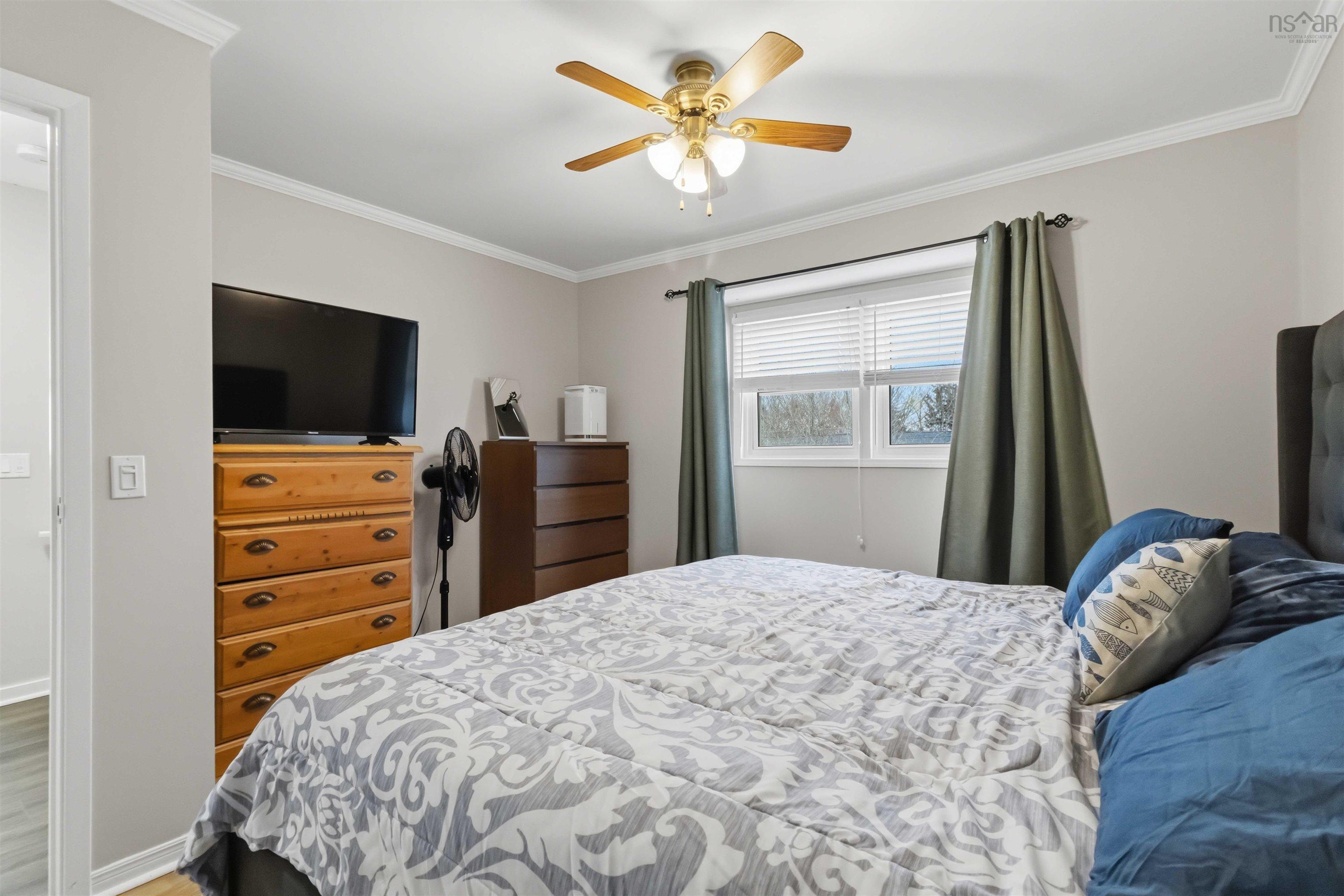 9 Valkyrie Crescent, Dartmouth, NS (MLS 202608482)