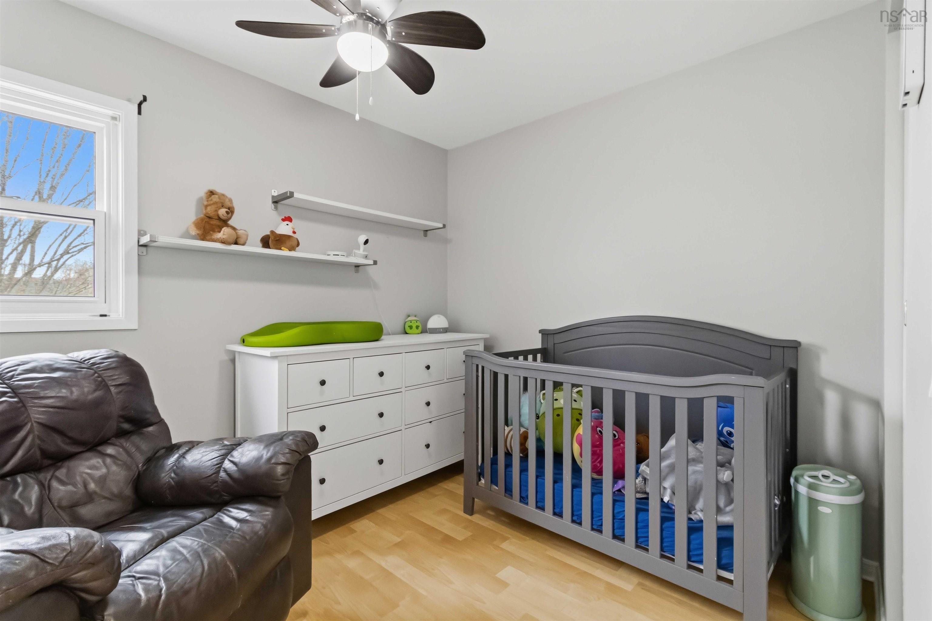 9 Valkyrie Crescent, Dartmouth, NS (MLS 202608482)