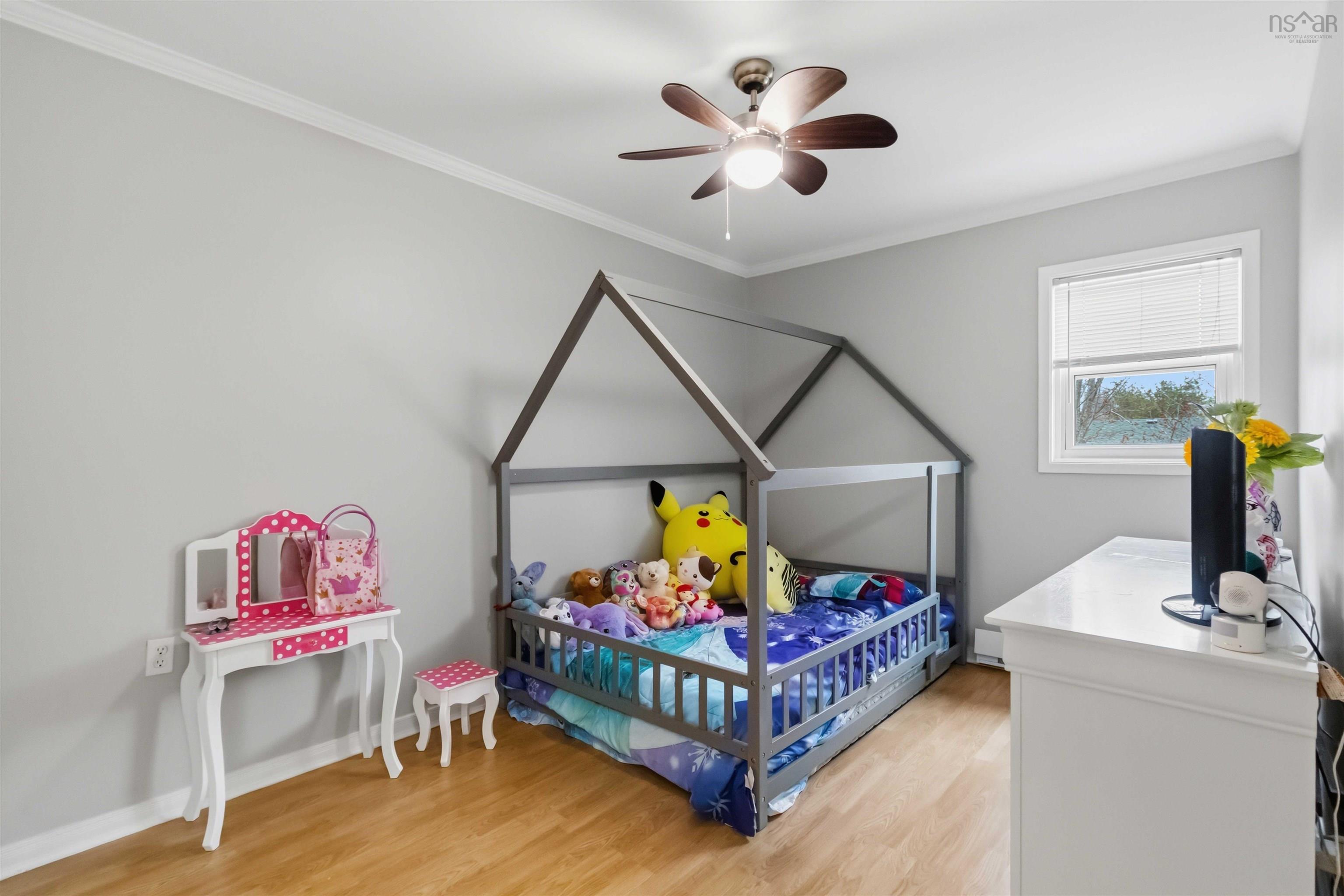 9 Valkyrie Crescent, Dartmouth, NS (MLS 202608482)