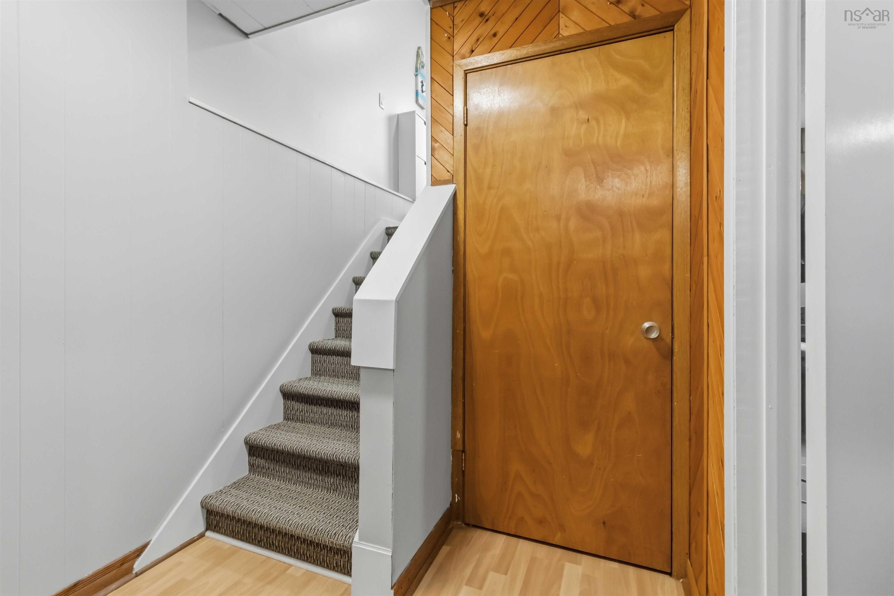 9 Valkyrie Crescent, Dartmouth, NS (MLS 202608482)