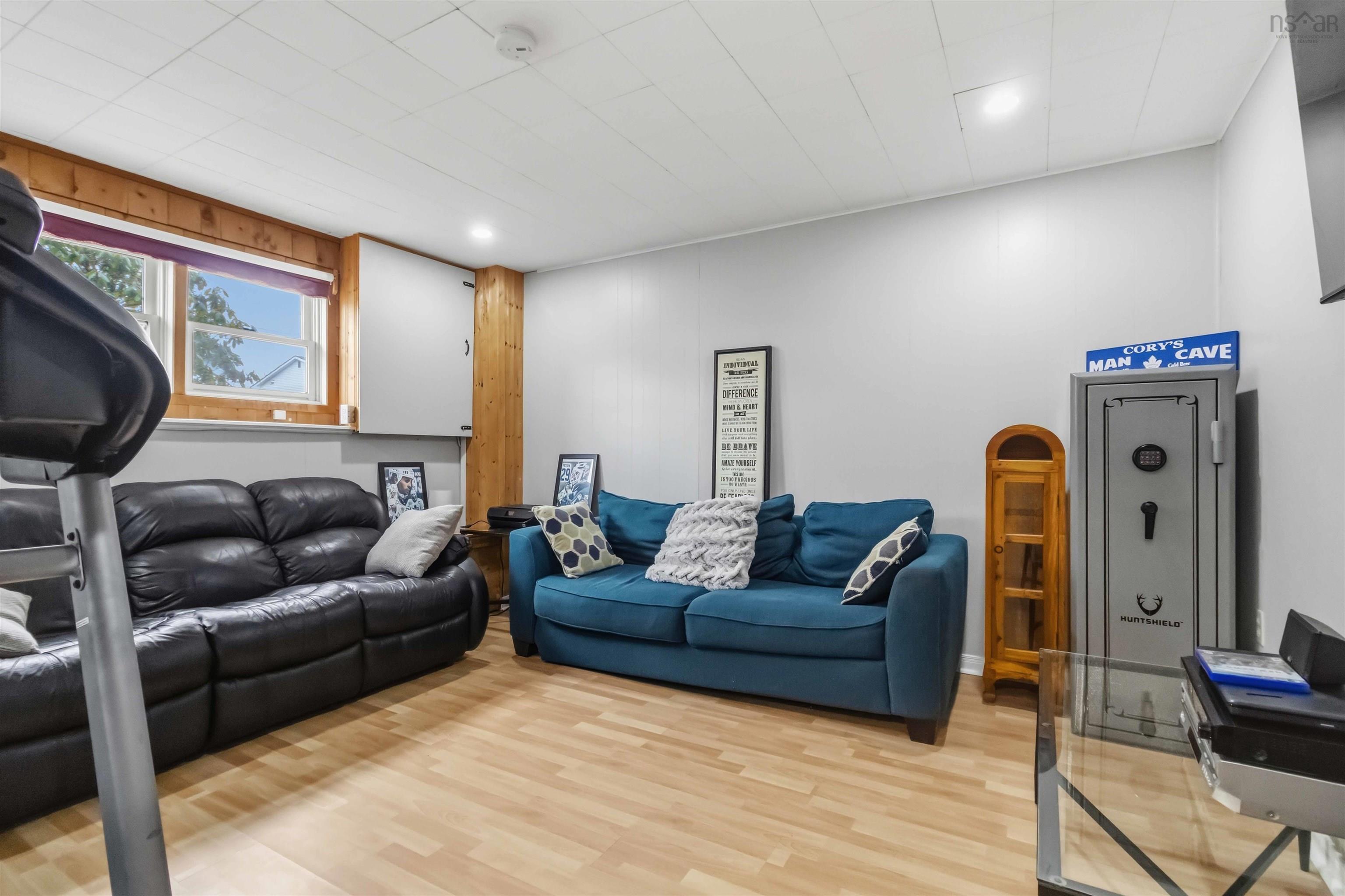 9 Valkyrie Crescent, Dartmouth, NS (MLS 202608482)