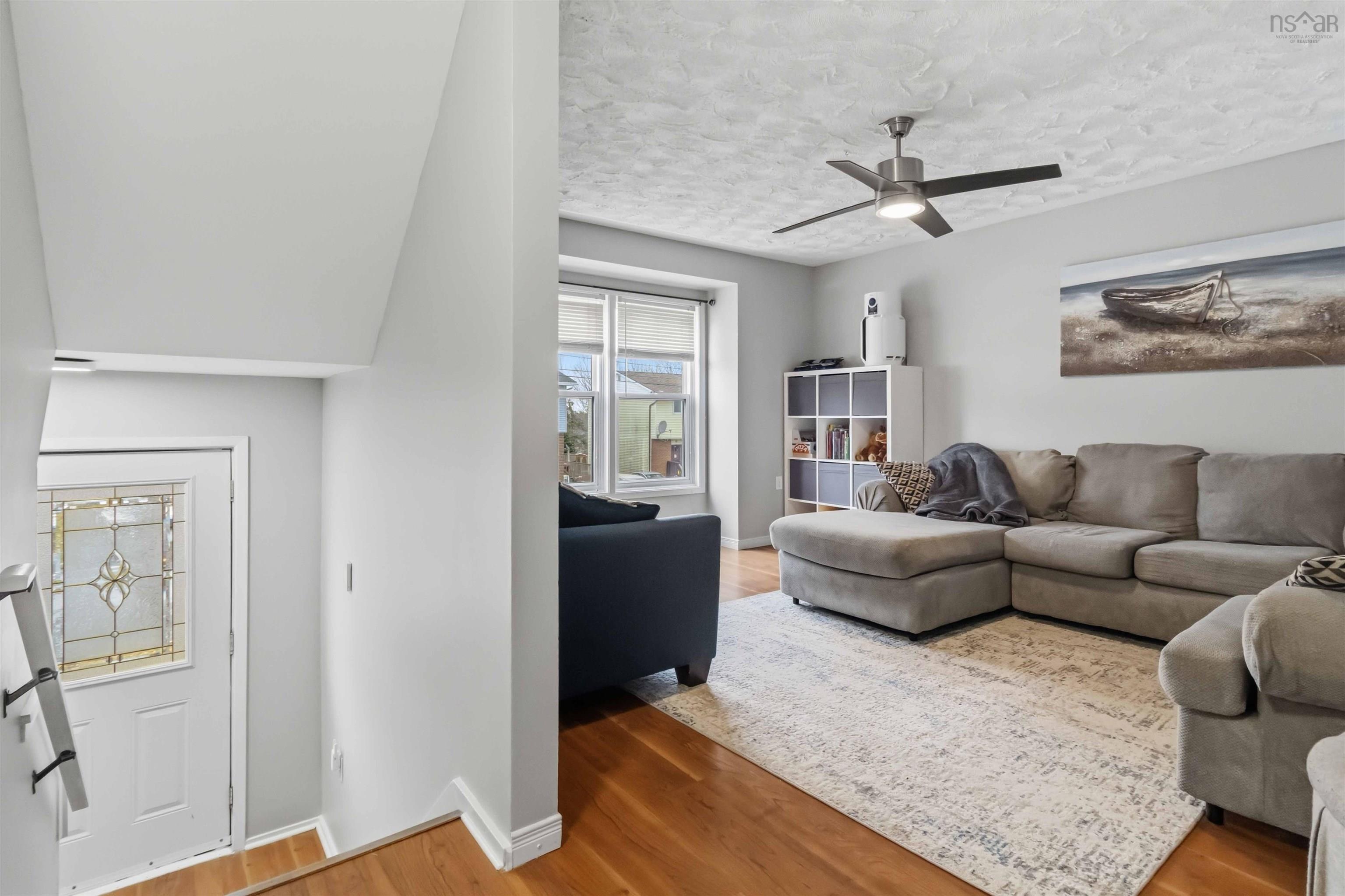 9 Valkyrie Crescent, Dartmouth, NS (MLS 202608482)