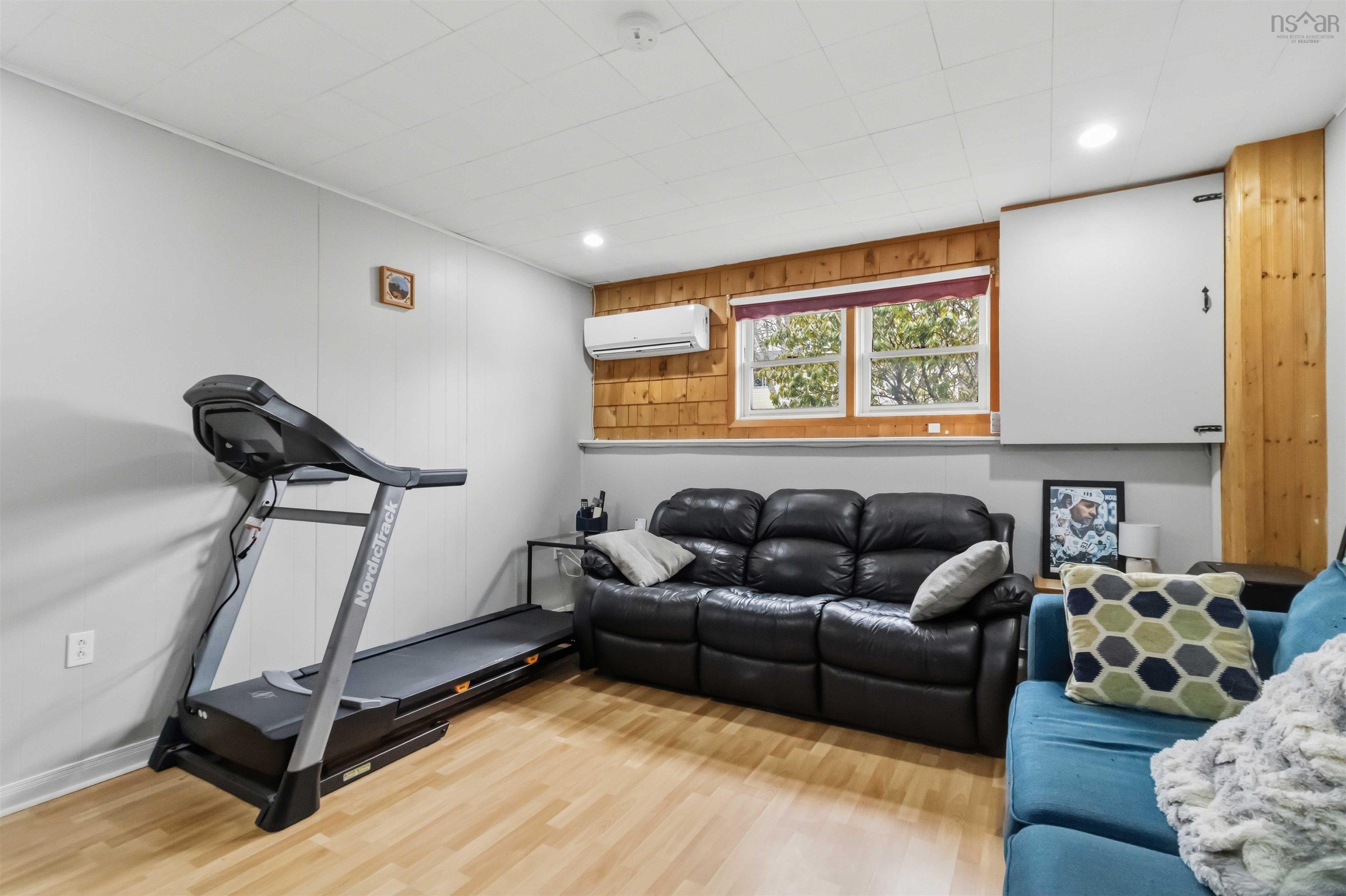 9 Valkyrie Crescent, Dartmouth, NS (MLS 202608482)