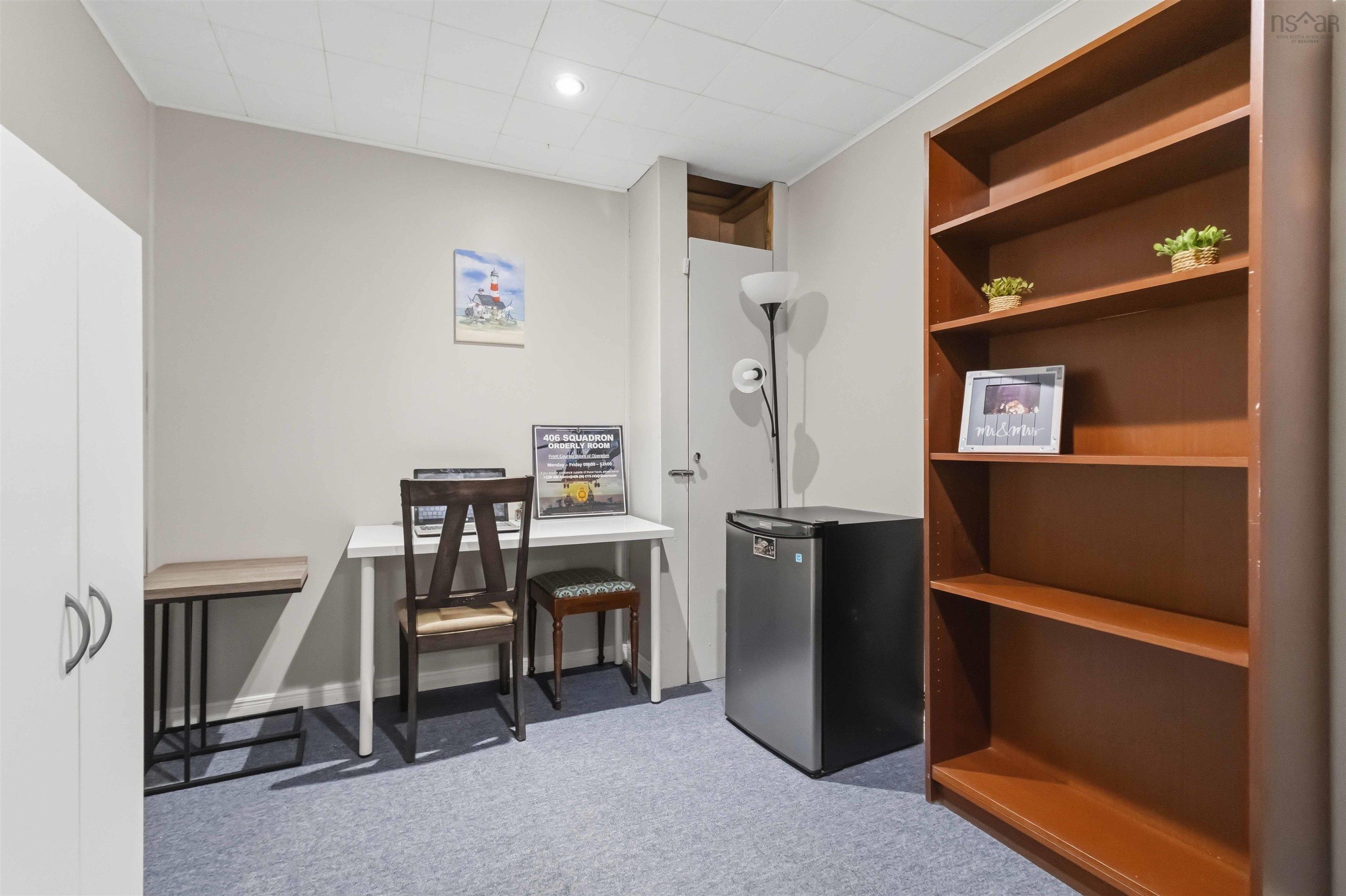 9 Valkyrie Crescent, Dartmouth, NS (MLS 202608482)