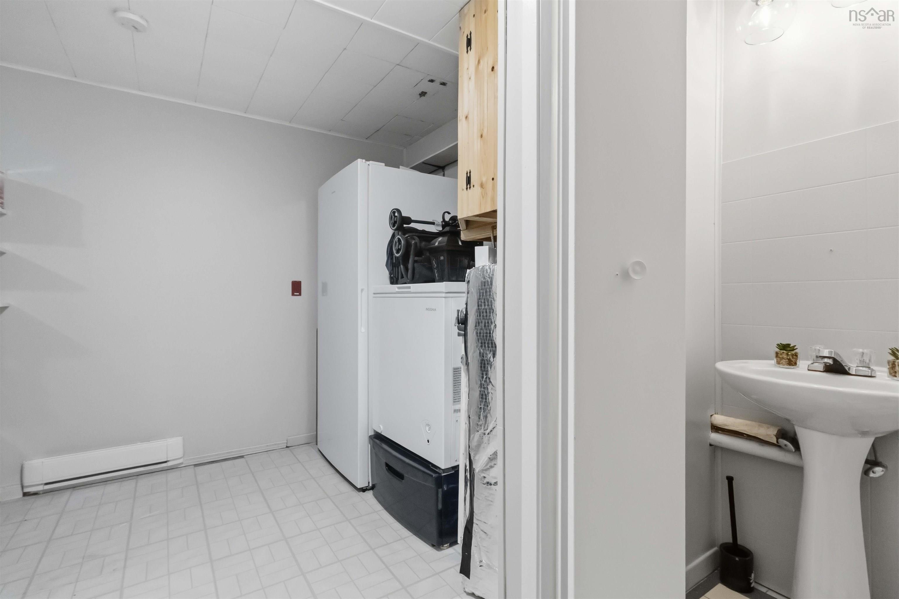 9 Valkyrie Crescent, Dartmouth, NS (MLS 202608482)