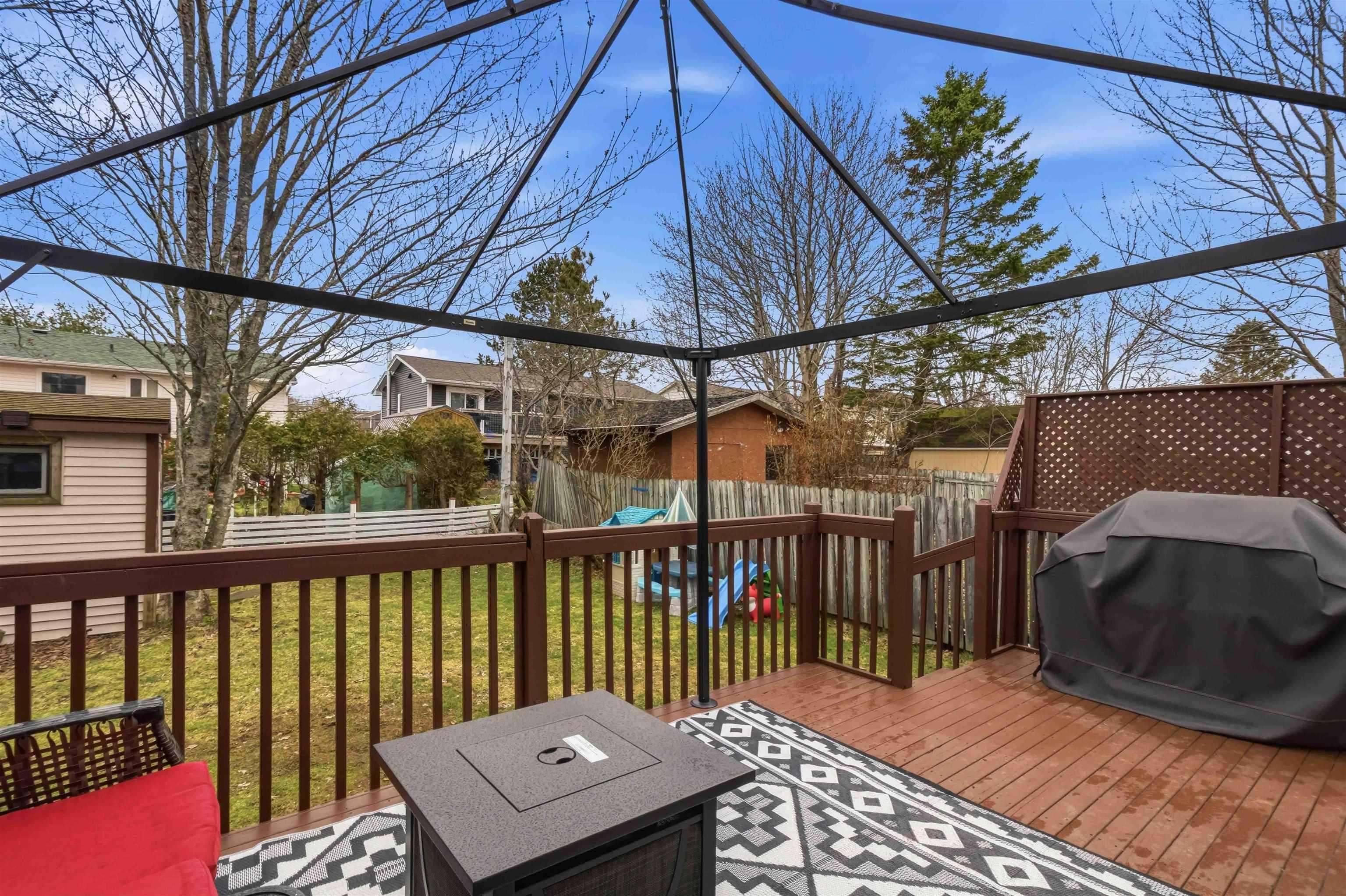 9 Valkyrie Crescent, Dartmouth, NS (MLS 202608482)