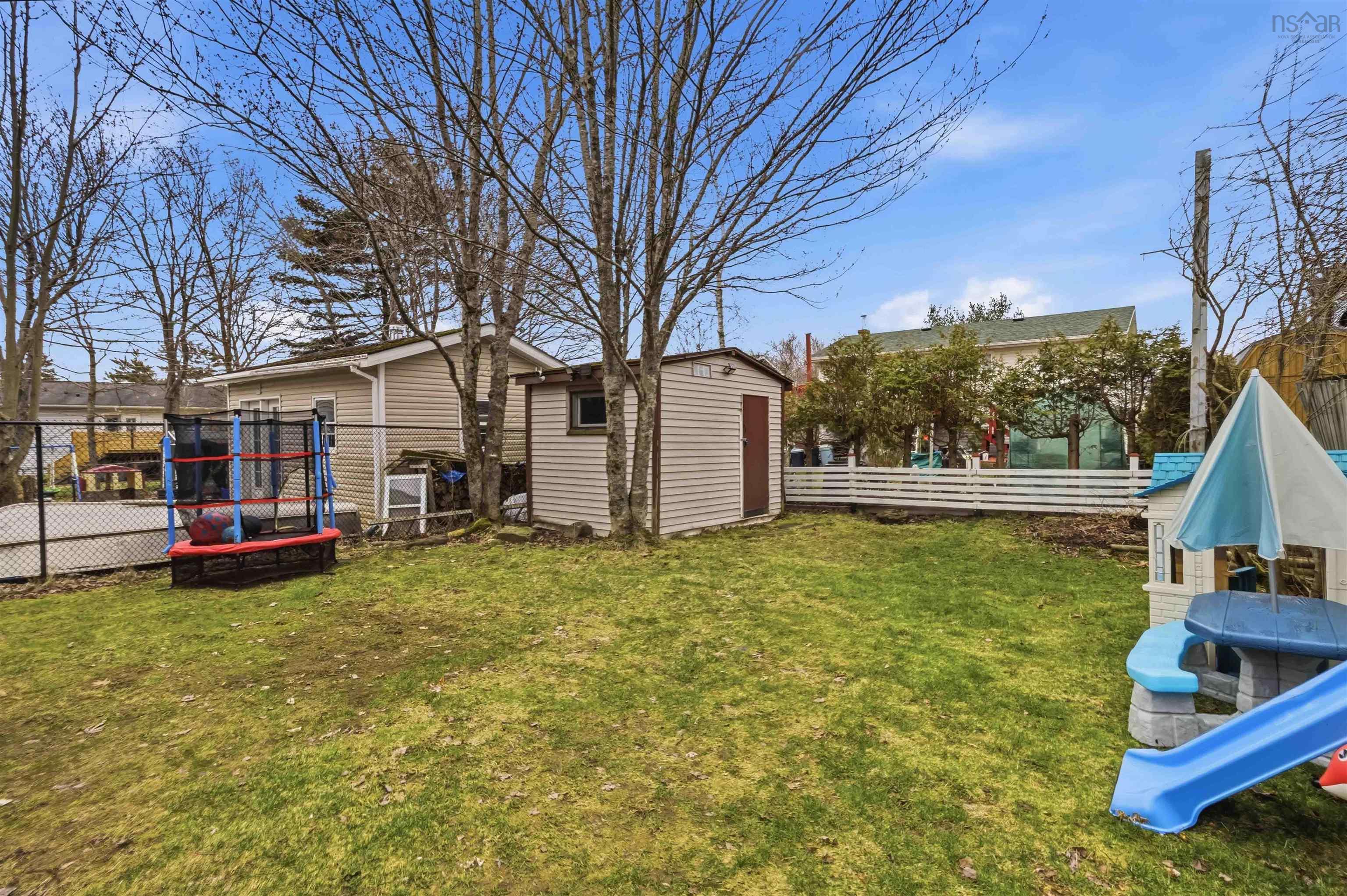 9 Valkyrie Crescent, Dartmouth, NS (MLS 202608482)