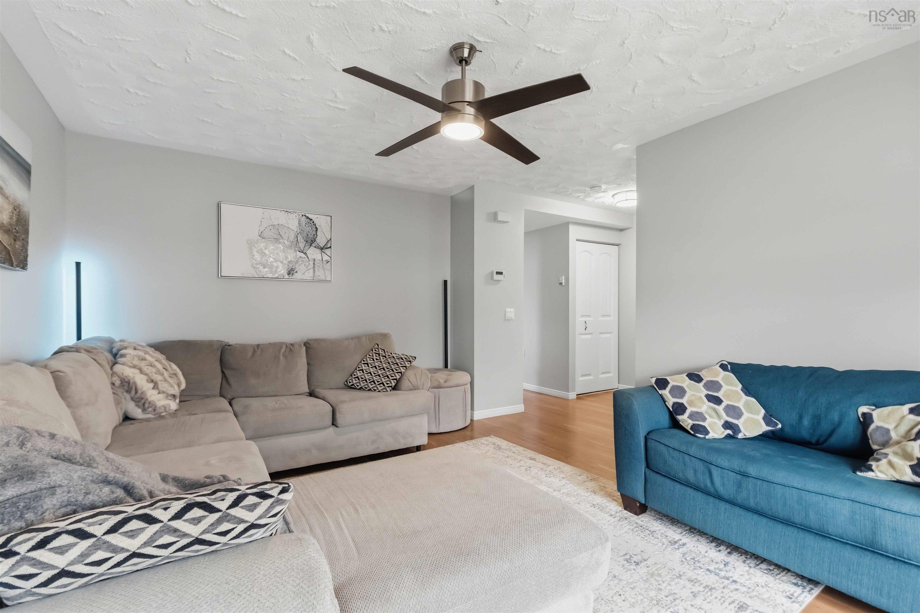 9 Valkyrie Crescent, Dartmouth, NS (MLS 202608482)
