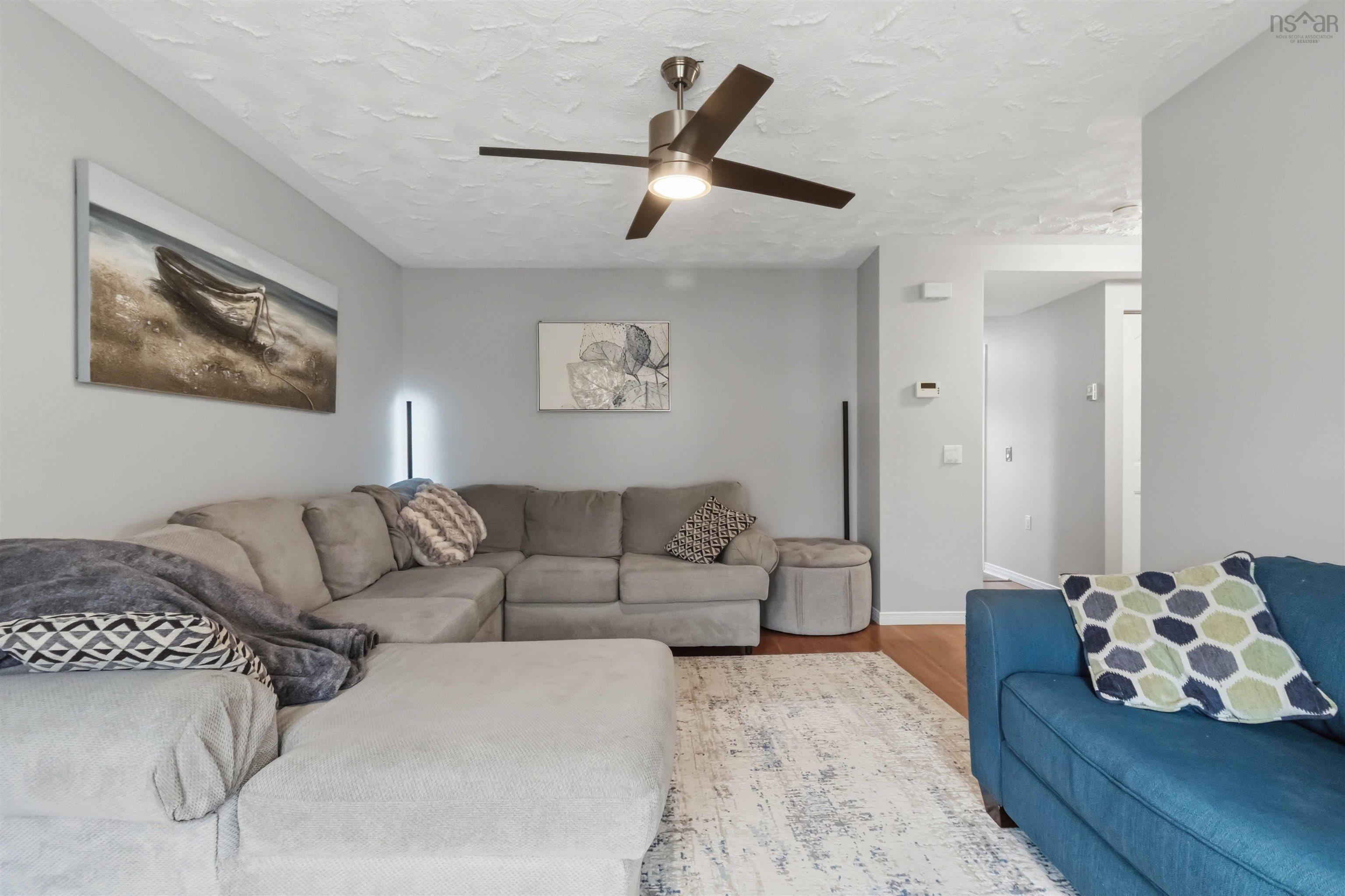 9 Valkyrie Crescent, Dartmouth, NS (MLS 202608482)