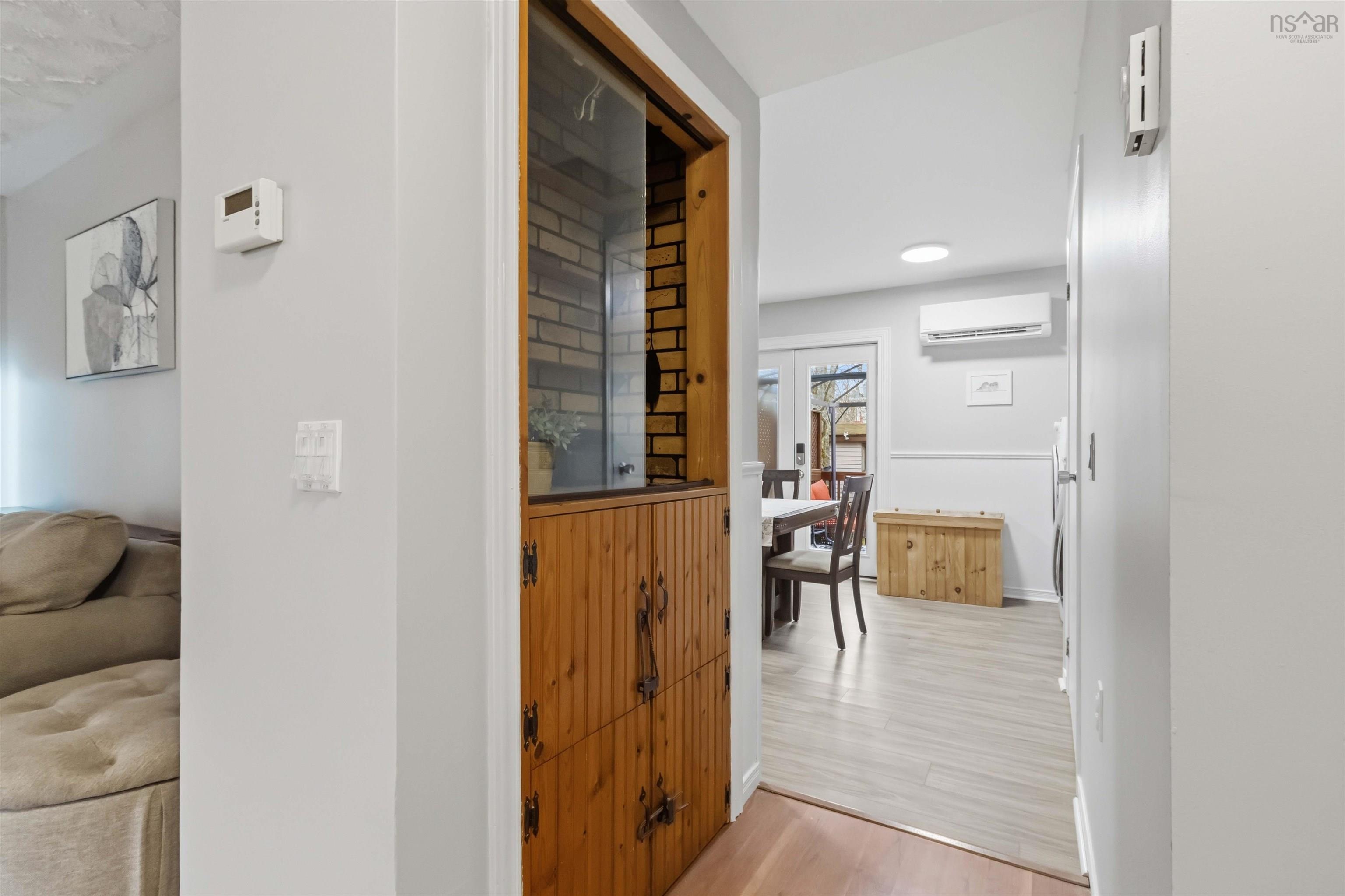 9 Valkyrie Crescent, Dartmouth, NS (MLS 202608482)