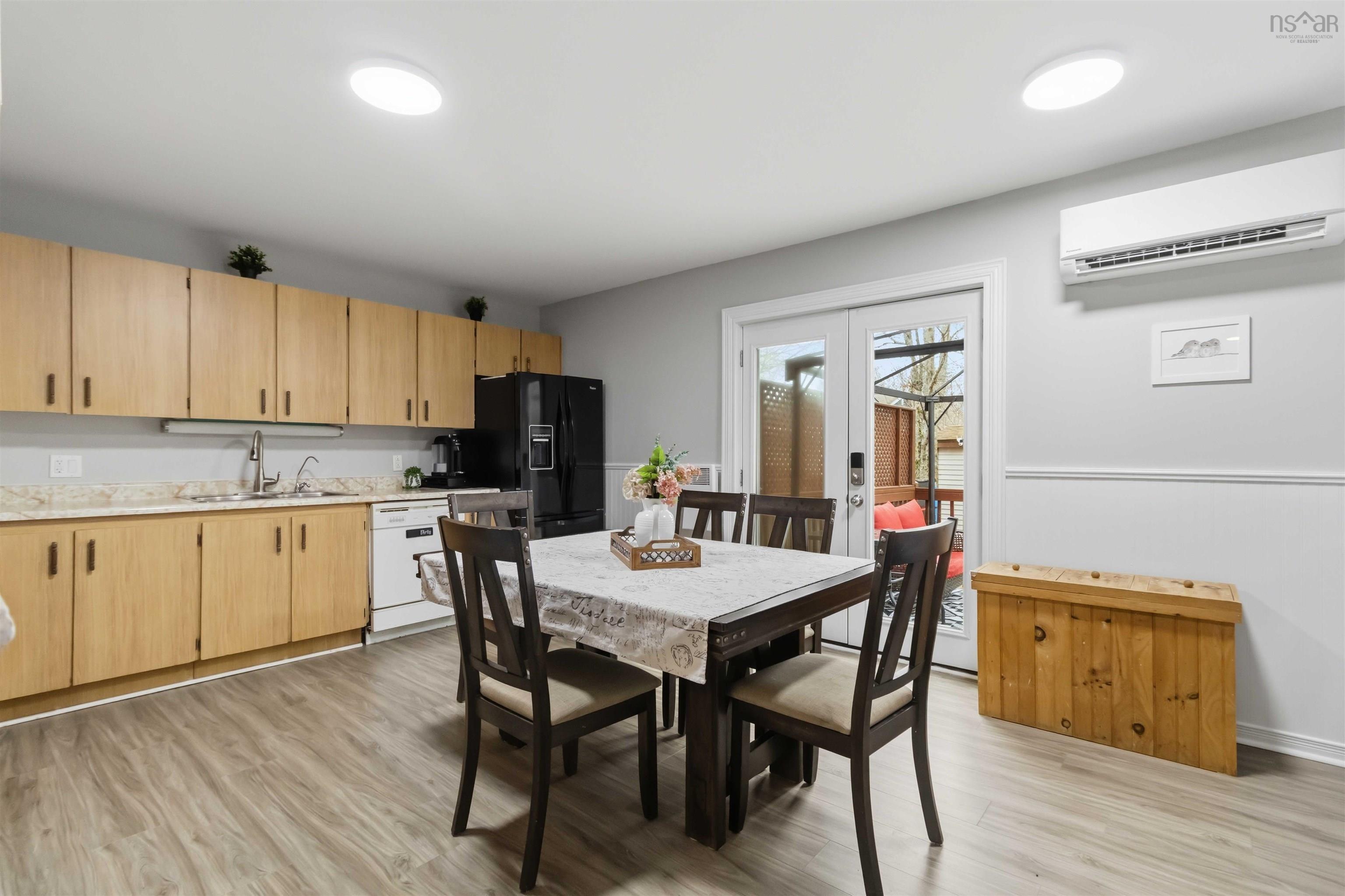 9 Valkyrie Crescent, Dartmouth, NS (MLS 202608482)