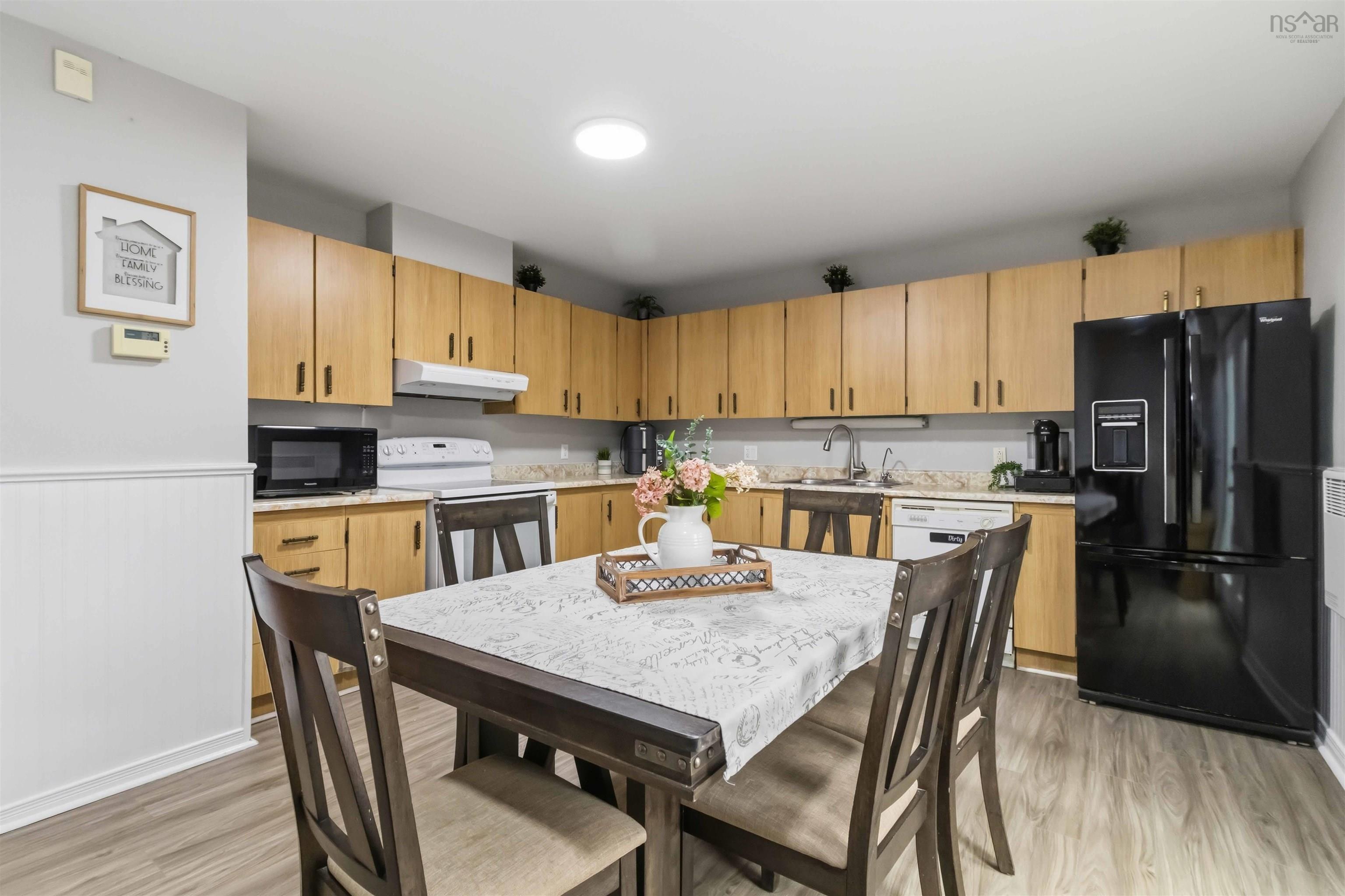 9 Valkyrie Crescent, Dartmouth, NS (MLS 202608482)