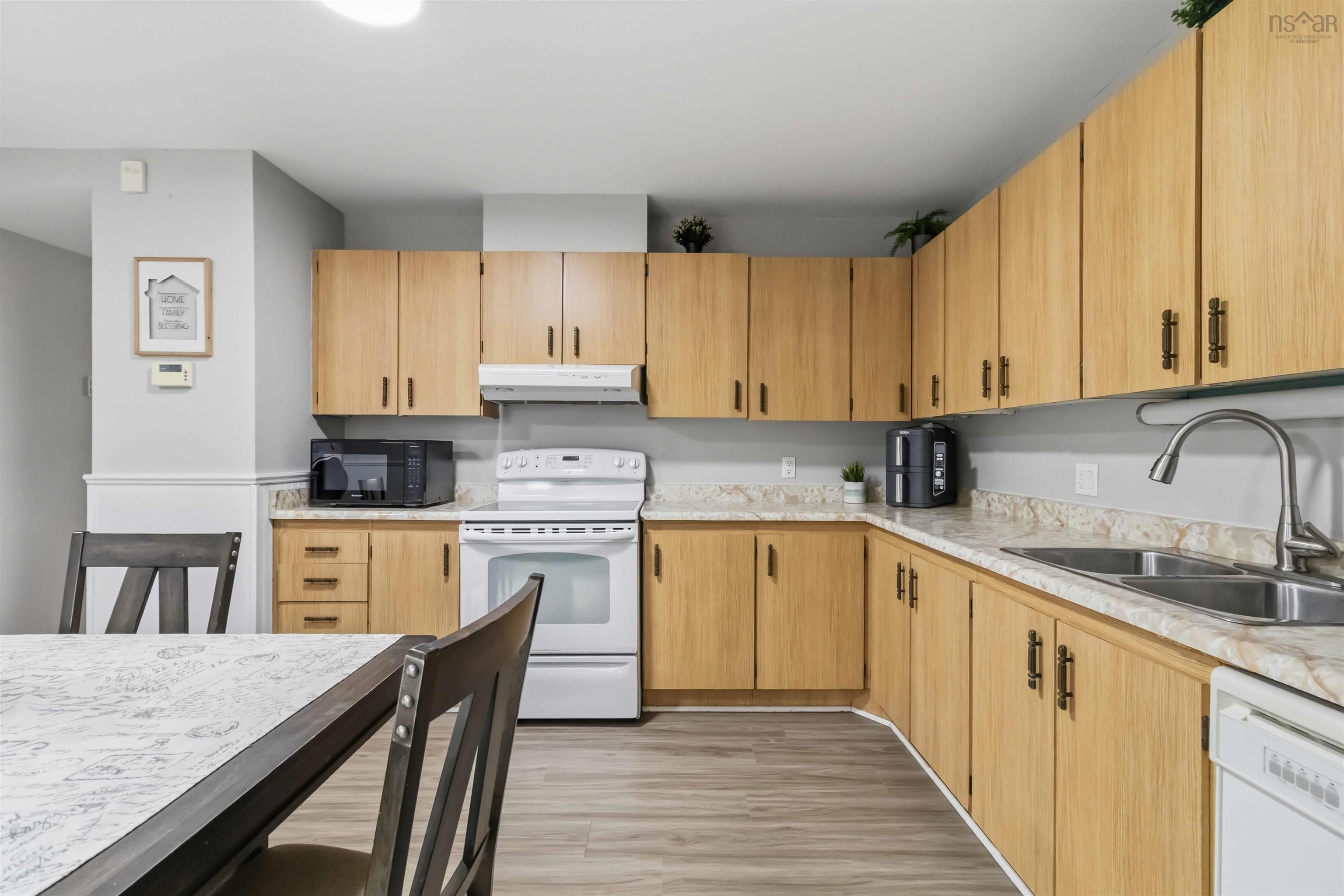 9 Valkyrie Crescent, Dartmouth, NS (MLS 202608482)