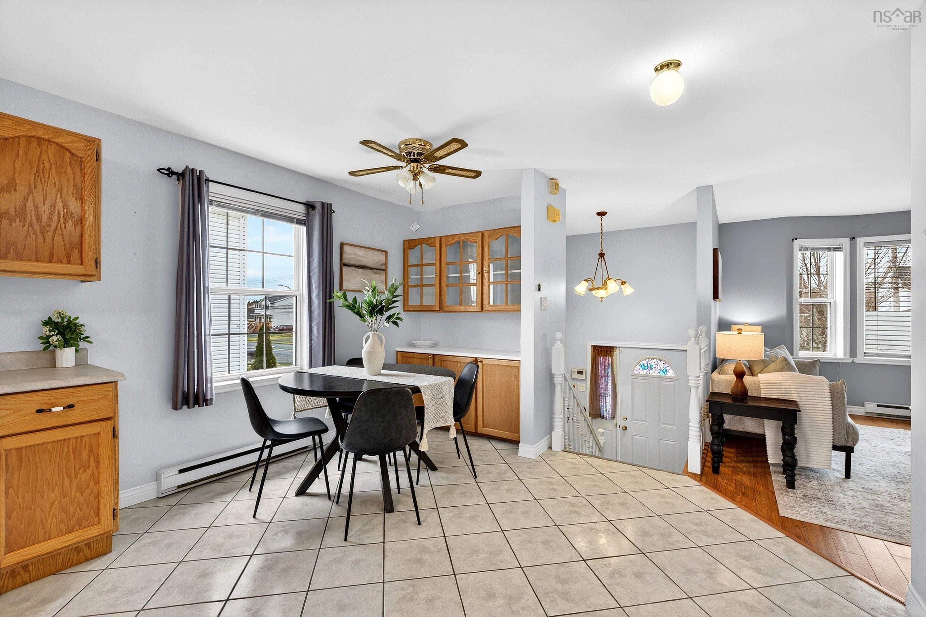 147 Avenue Du Portage, Dartmouth, NS (MLS 202608484)