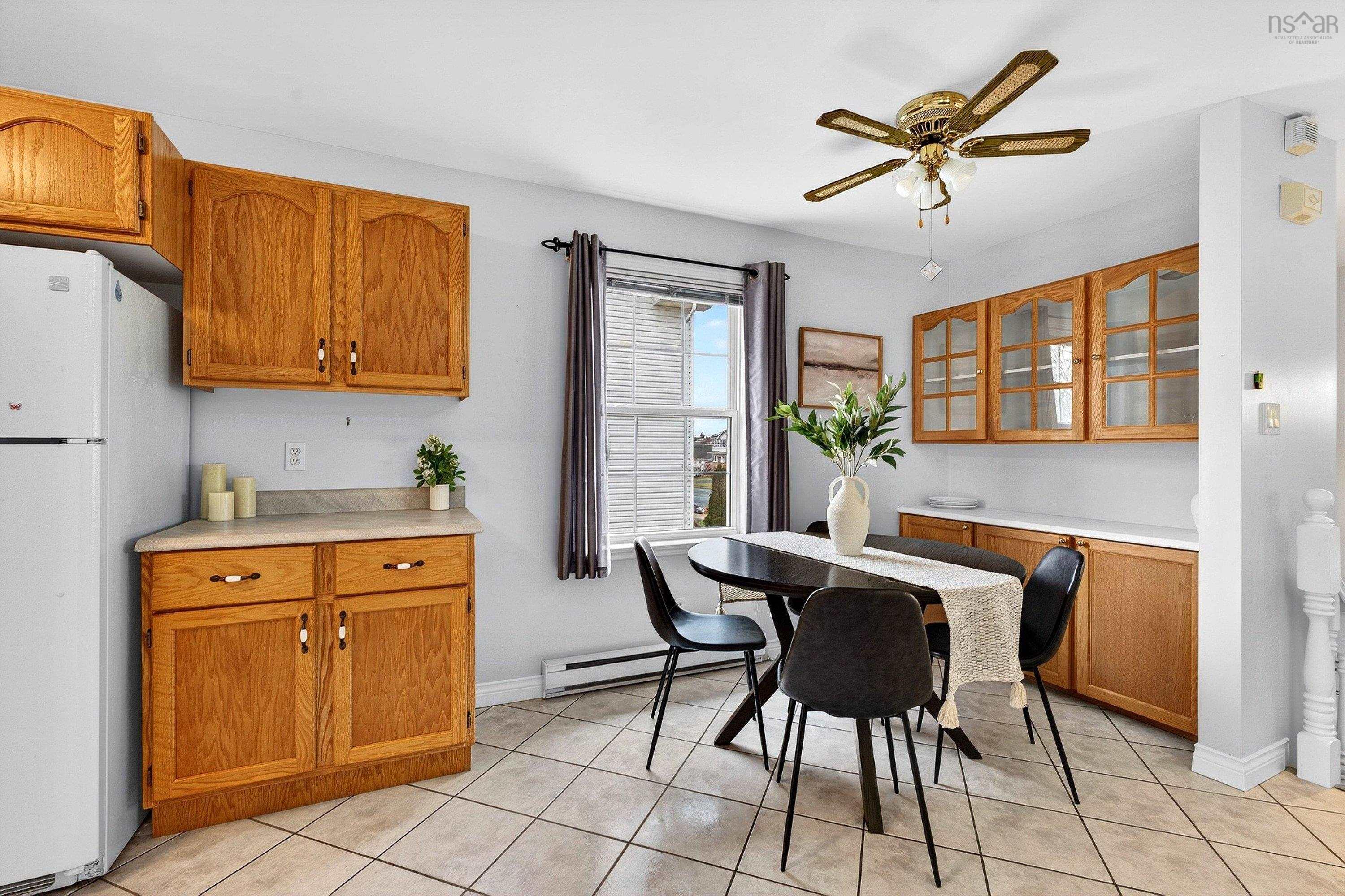 147 Avenue Du Portage, Dartmouth, NS (MLS 202608484)