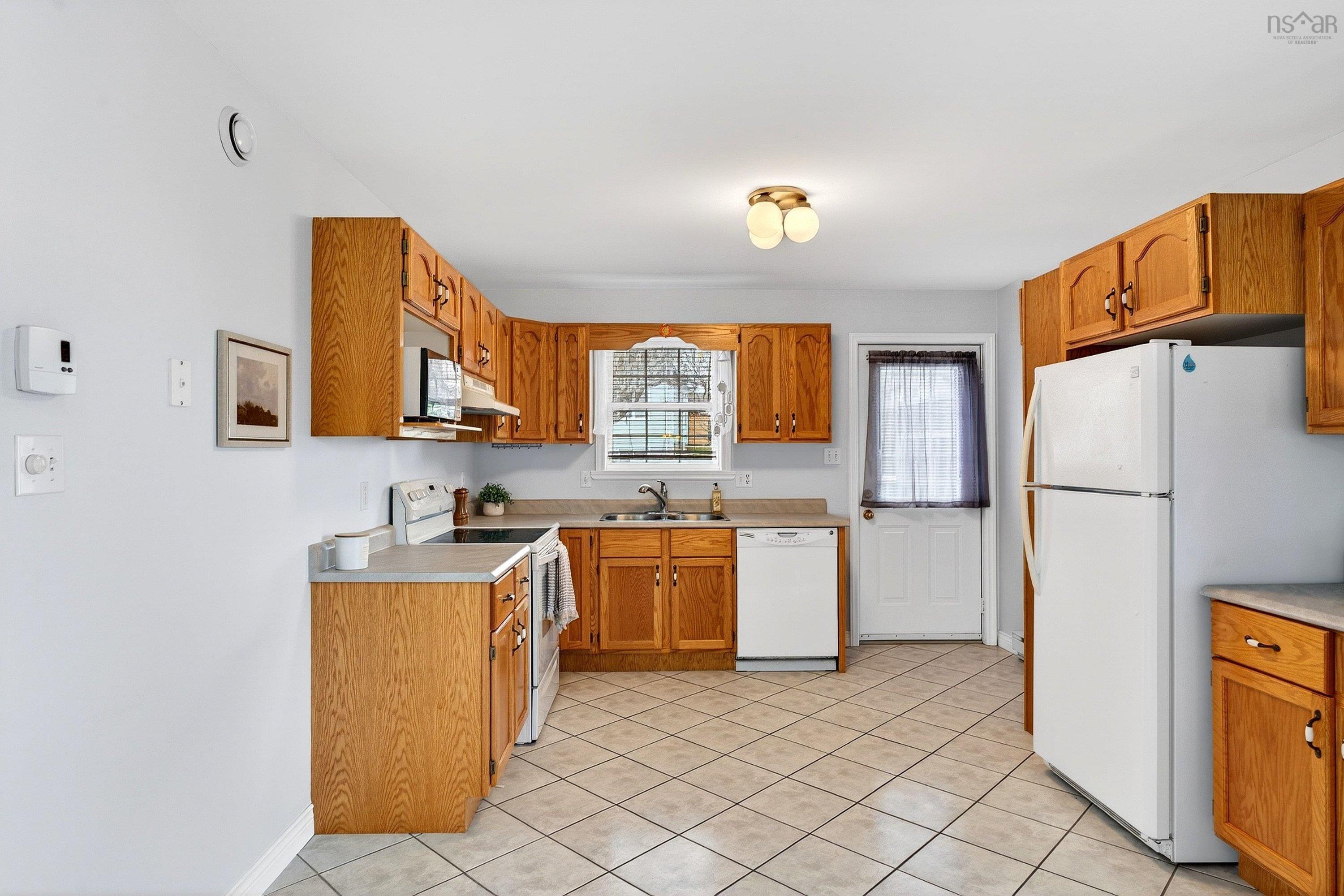 147 Avenue Du Portage, Dartmouth, NS (MLS 202608484)