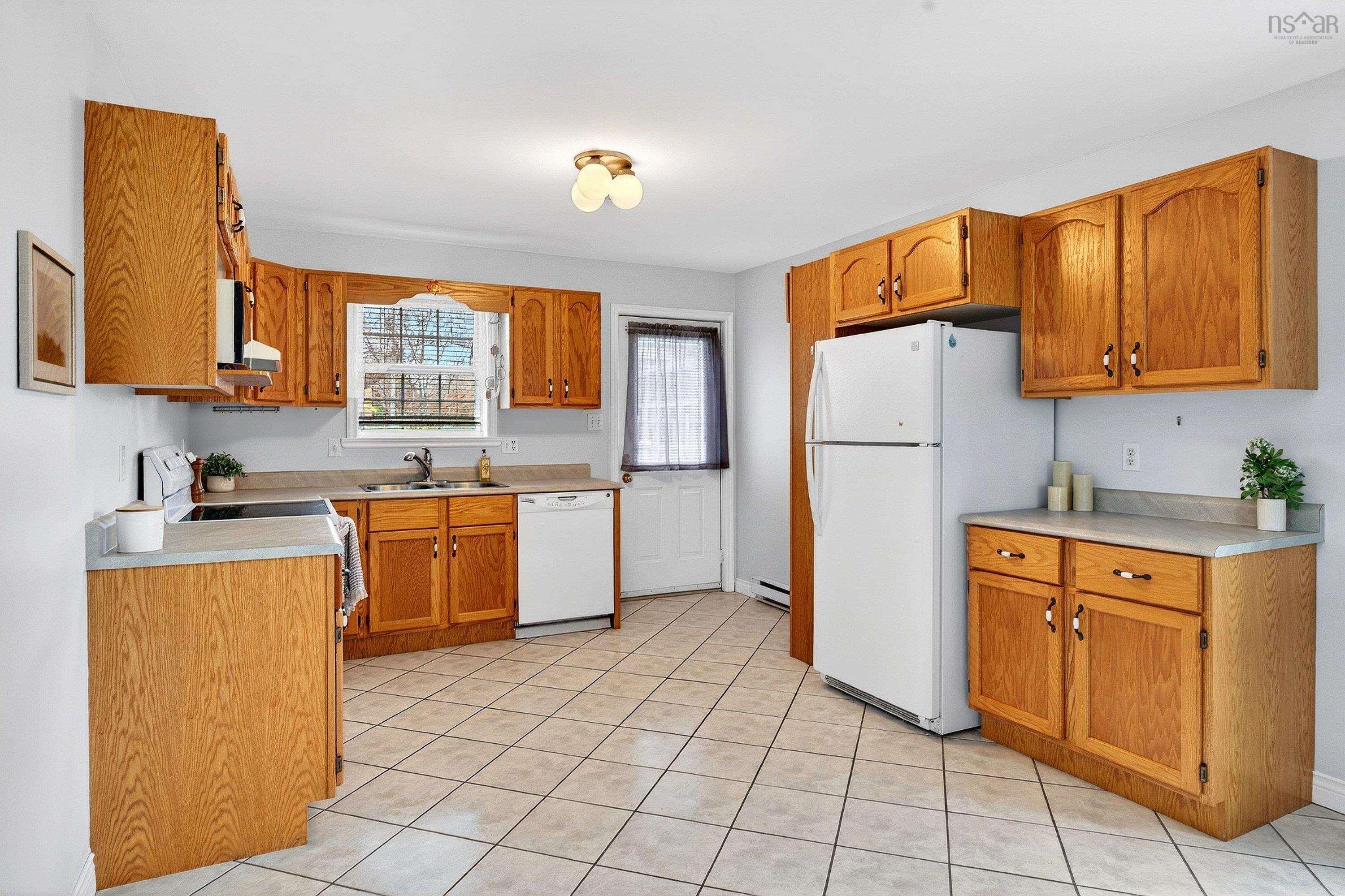 147 Avenue Du Portage, Dartmouth, NS (MLS 202608484)