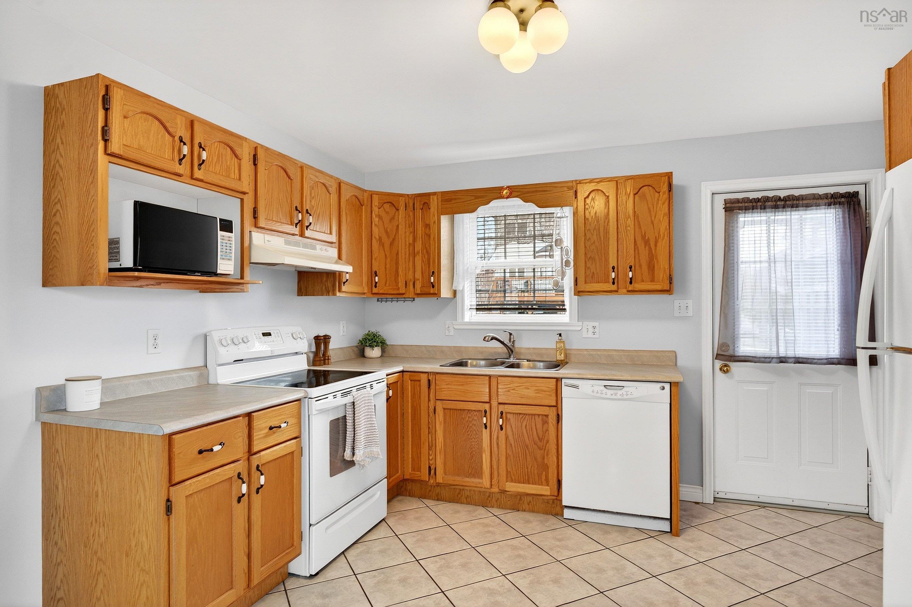 147 Avenue Du Portage, Dartmouth, NS (MLS 202608484)