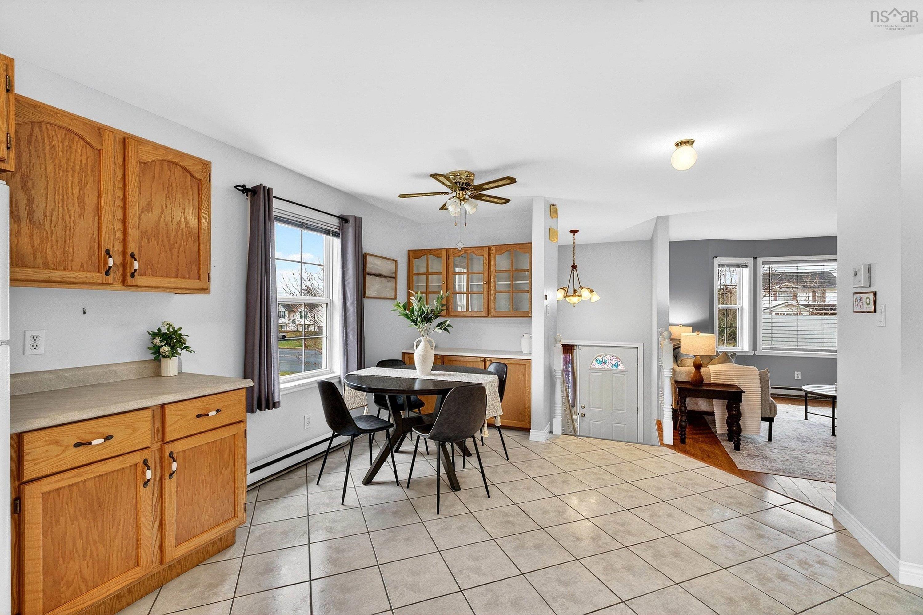 147 Avenue Du Portage, Dartmouth, NS (MLS 202608484)