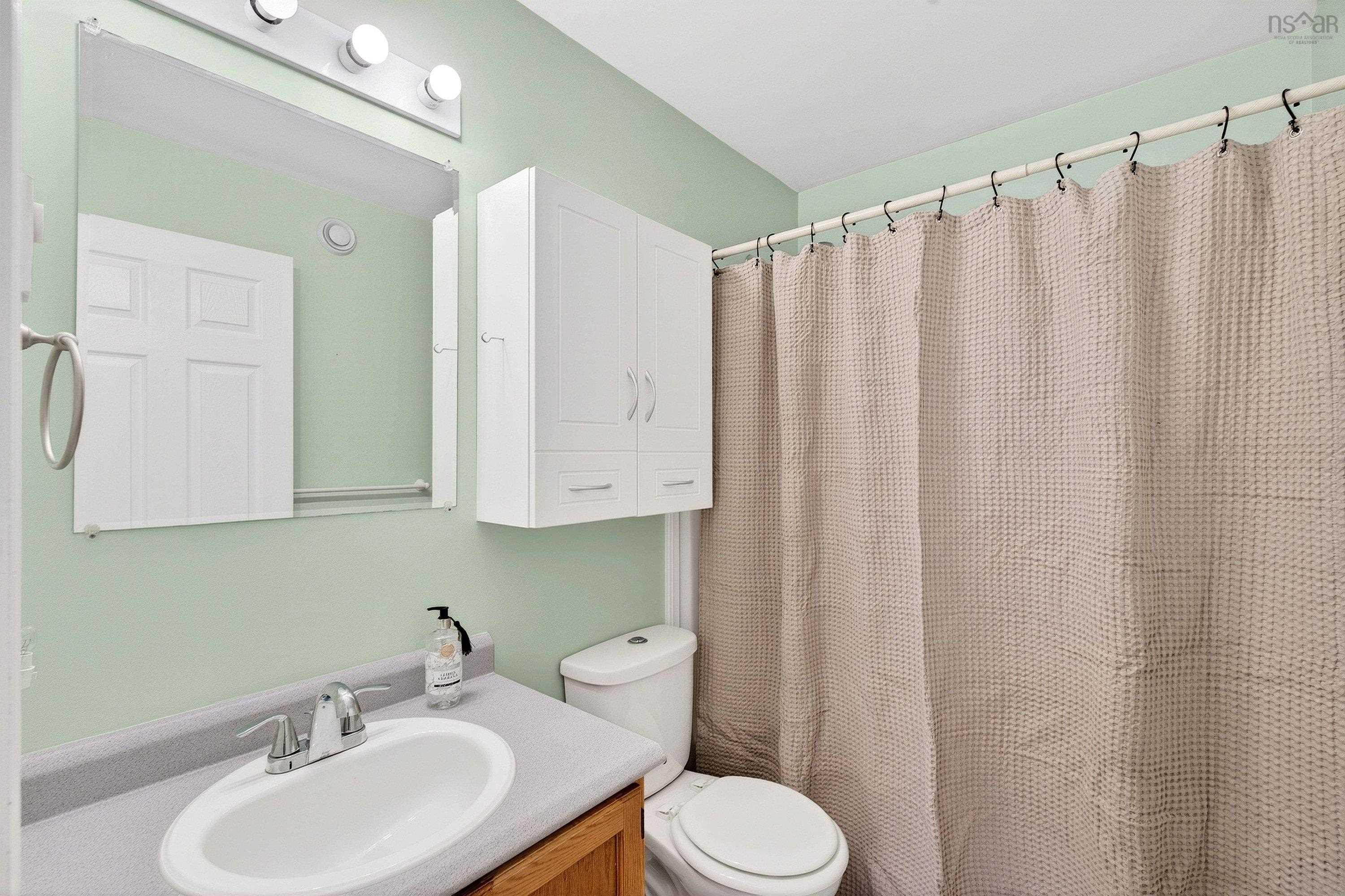 147 Avenue Du Portage, Dartmouth, NS (MLS 202608484)