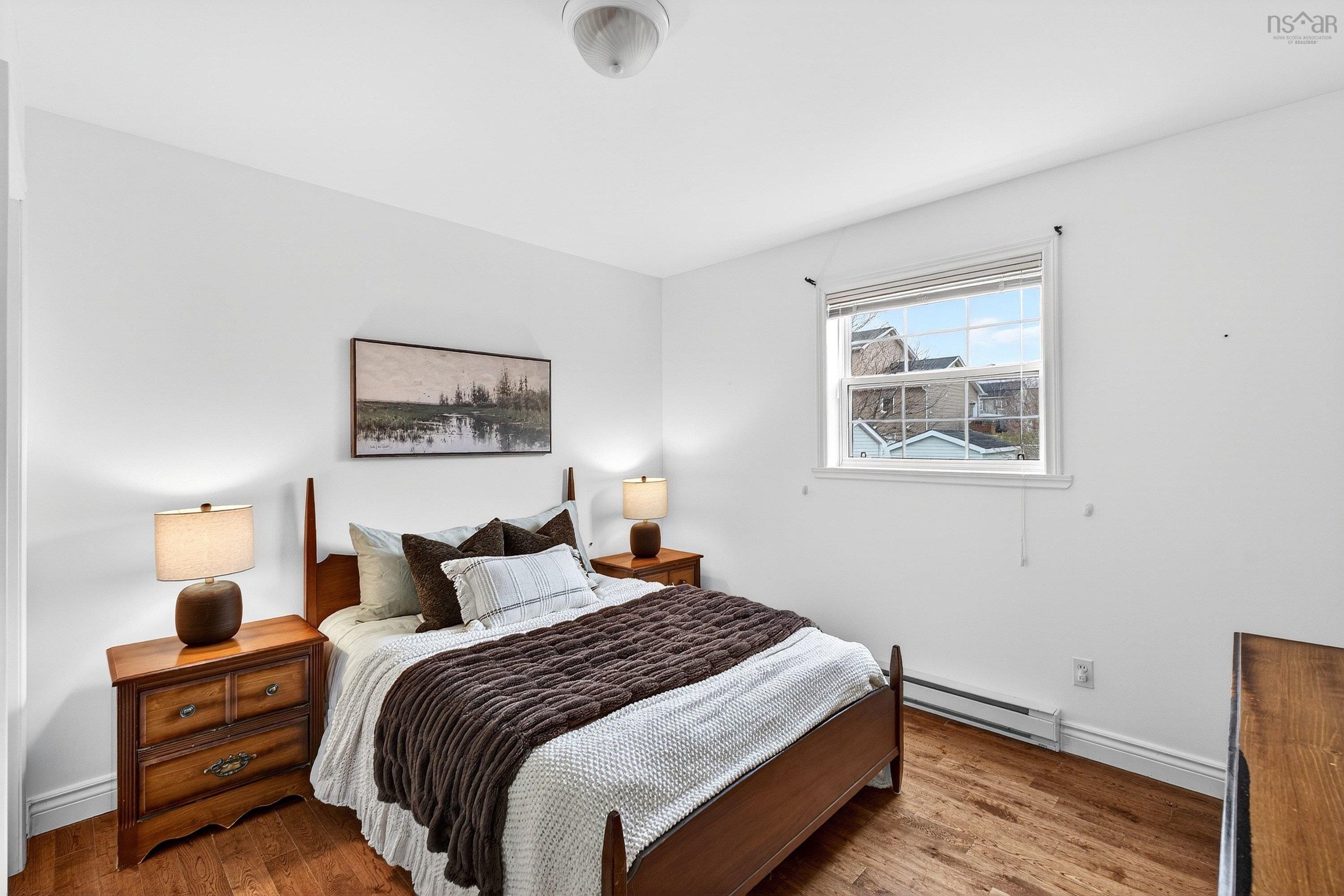 147 Avenue Du Portage, Dartmouth, NS (MLS 202608484)