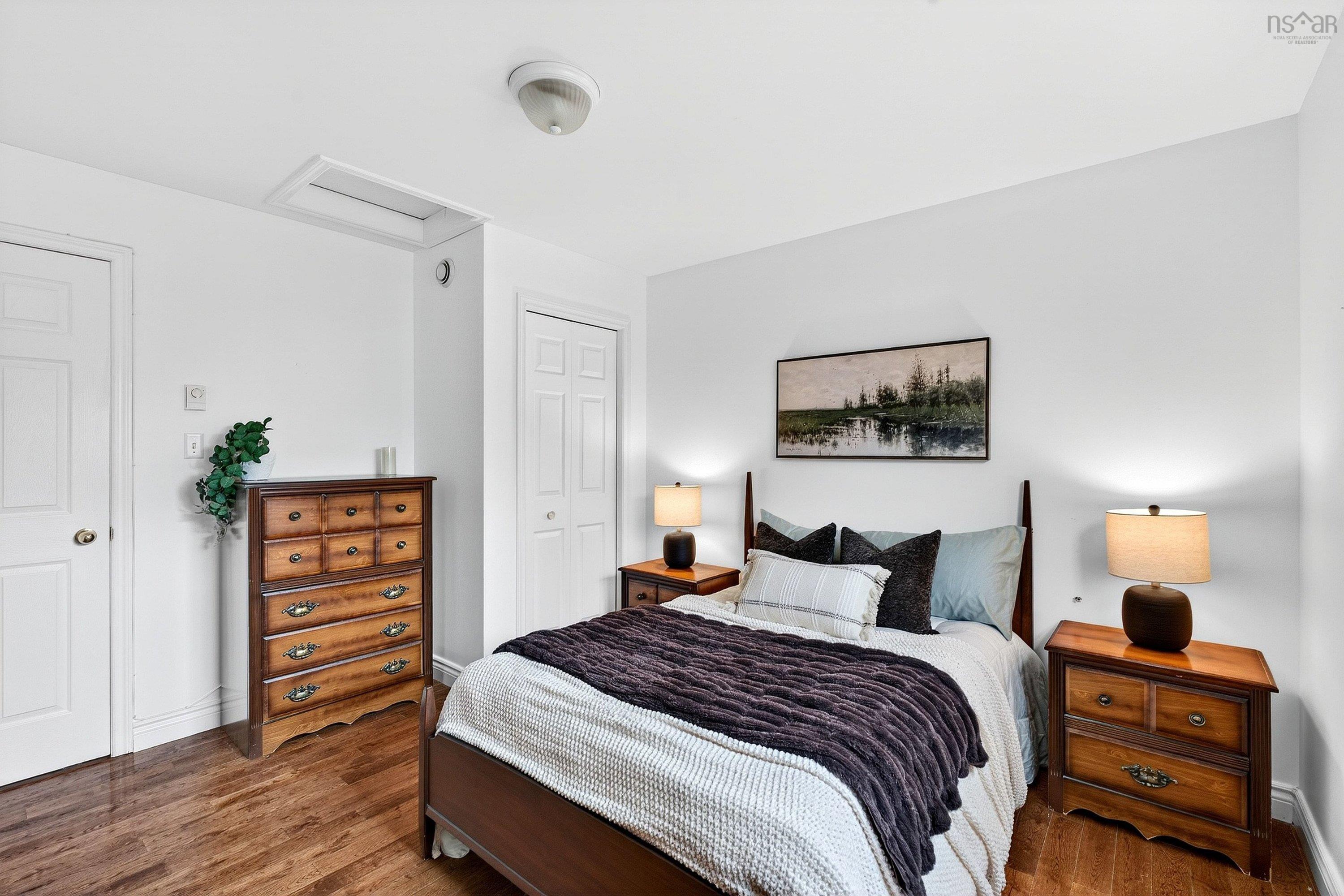 147 Avenue Du Portage, Dartmouth, NS (MLS 202608484)