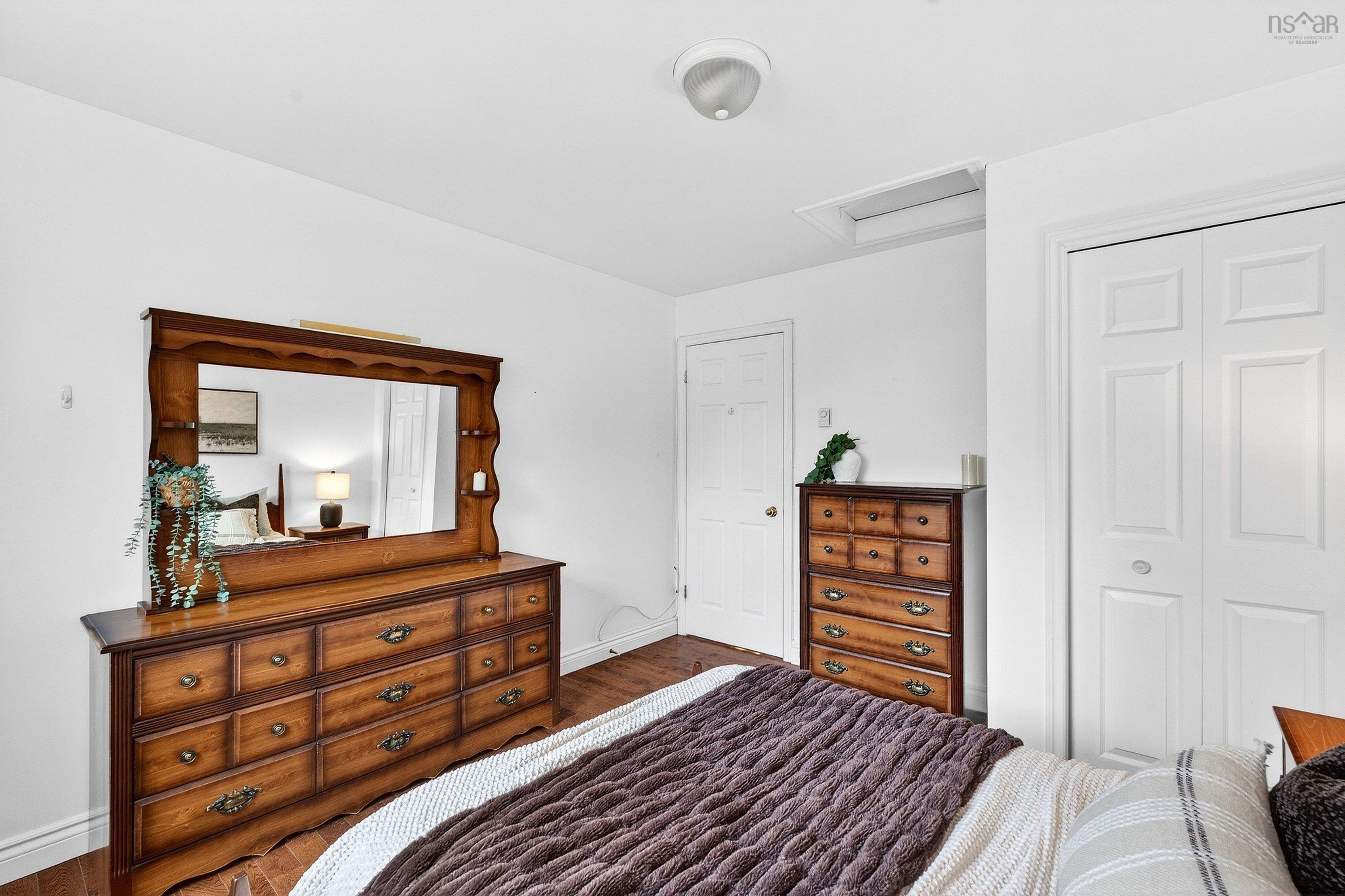 147 Avenue Du Portage, Dartmouth, NS (MLS 202608484)