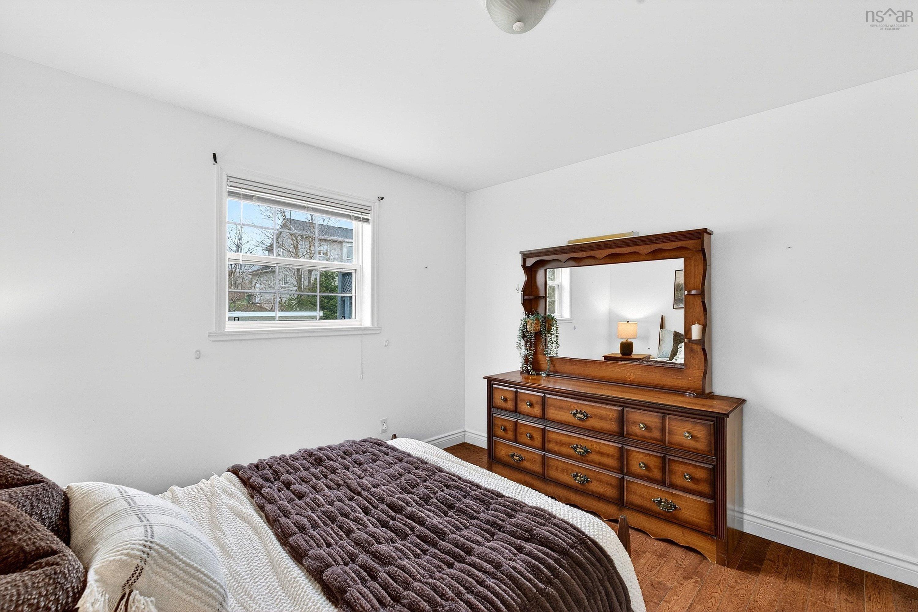 147 Avenue Du Portage, Dartmouth, NS (MLS 202608484)